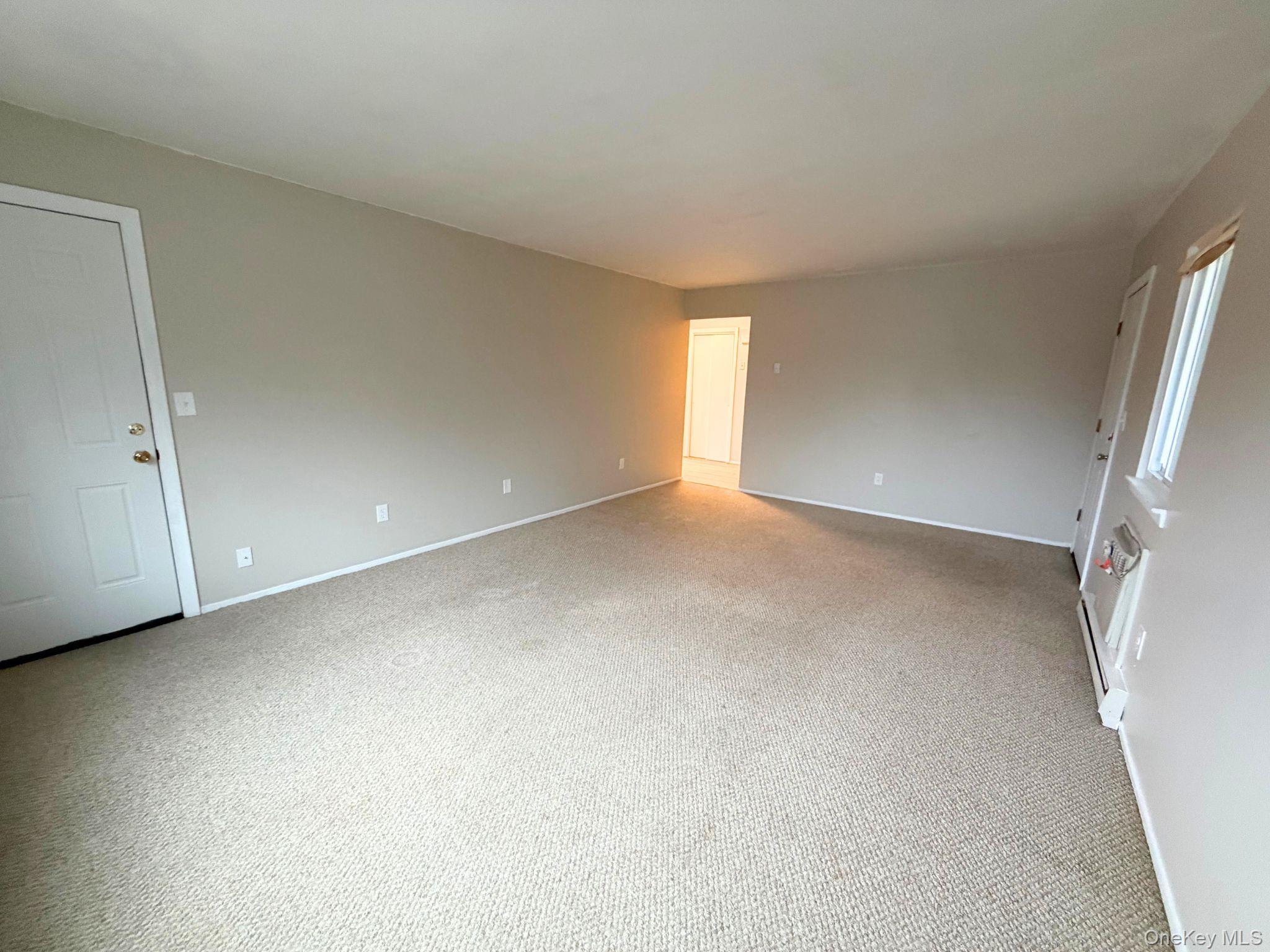 #3 photo, 614 Fox Run Lane, 紐約州 Carmel , NY 10512