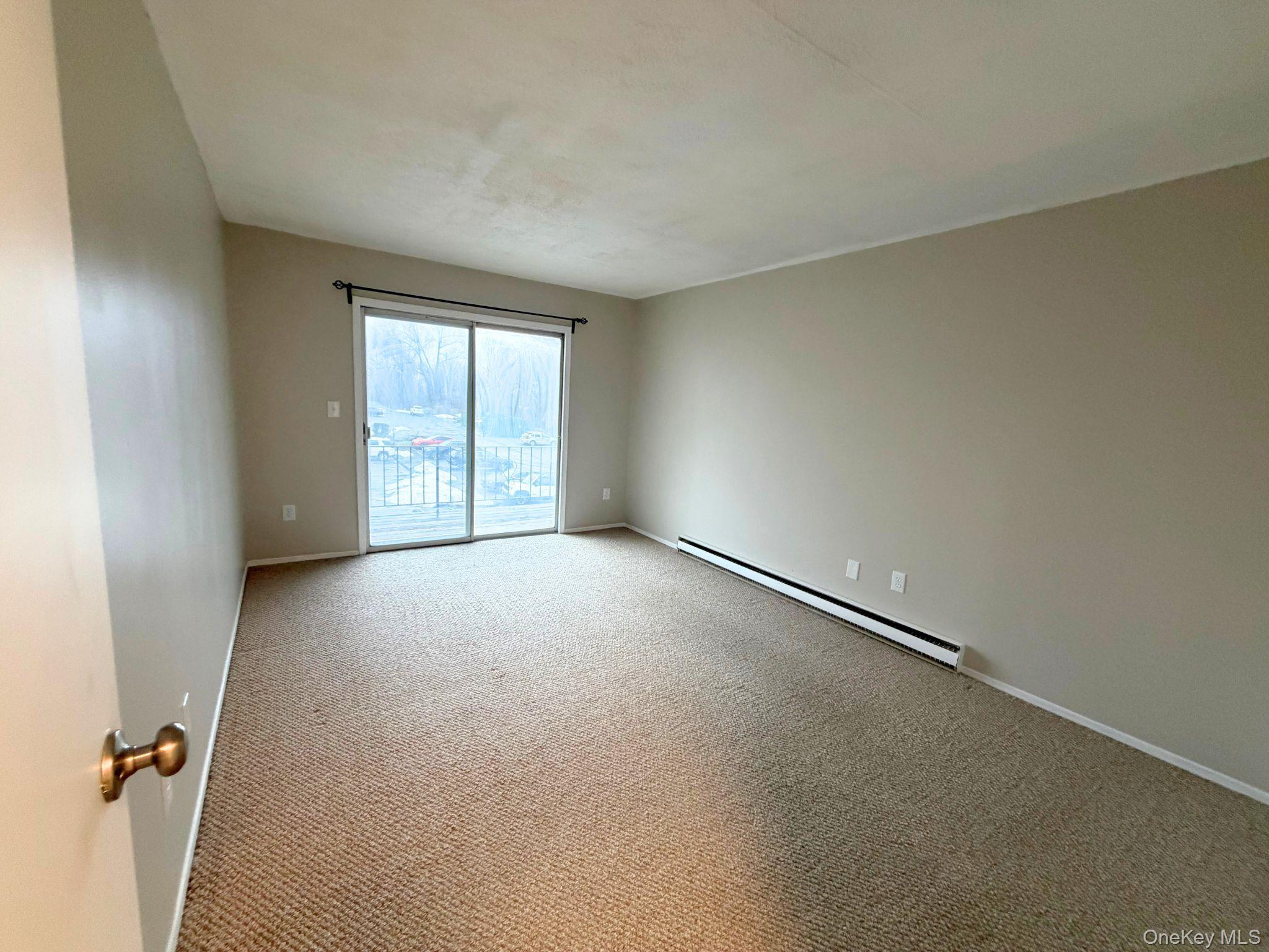 #4 photo, 614 Fox Run Lane, 紐約州 Carmel , NY 10512