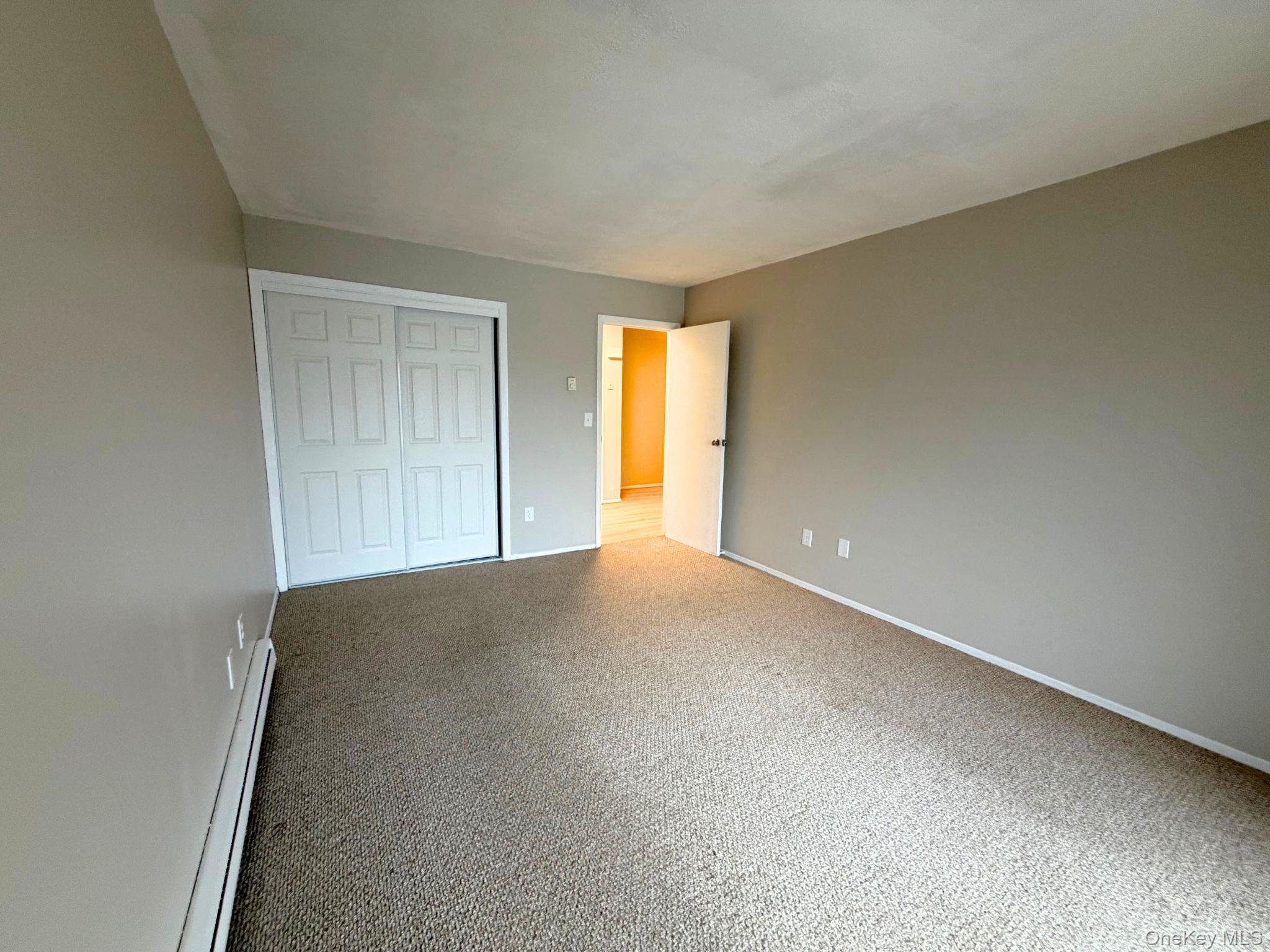 #5 photo, 614 Fox Run Lane, 紐約州 Carmel , NY 10512