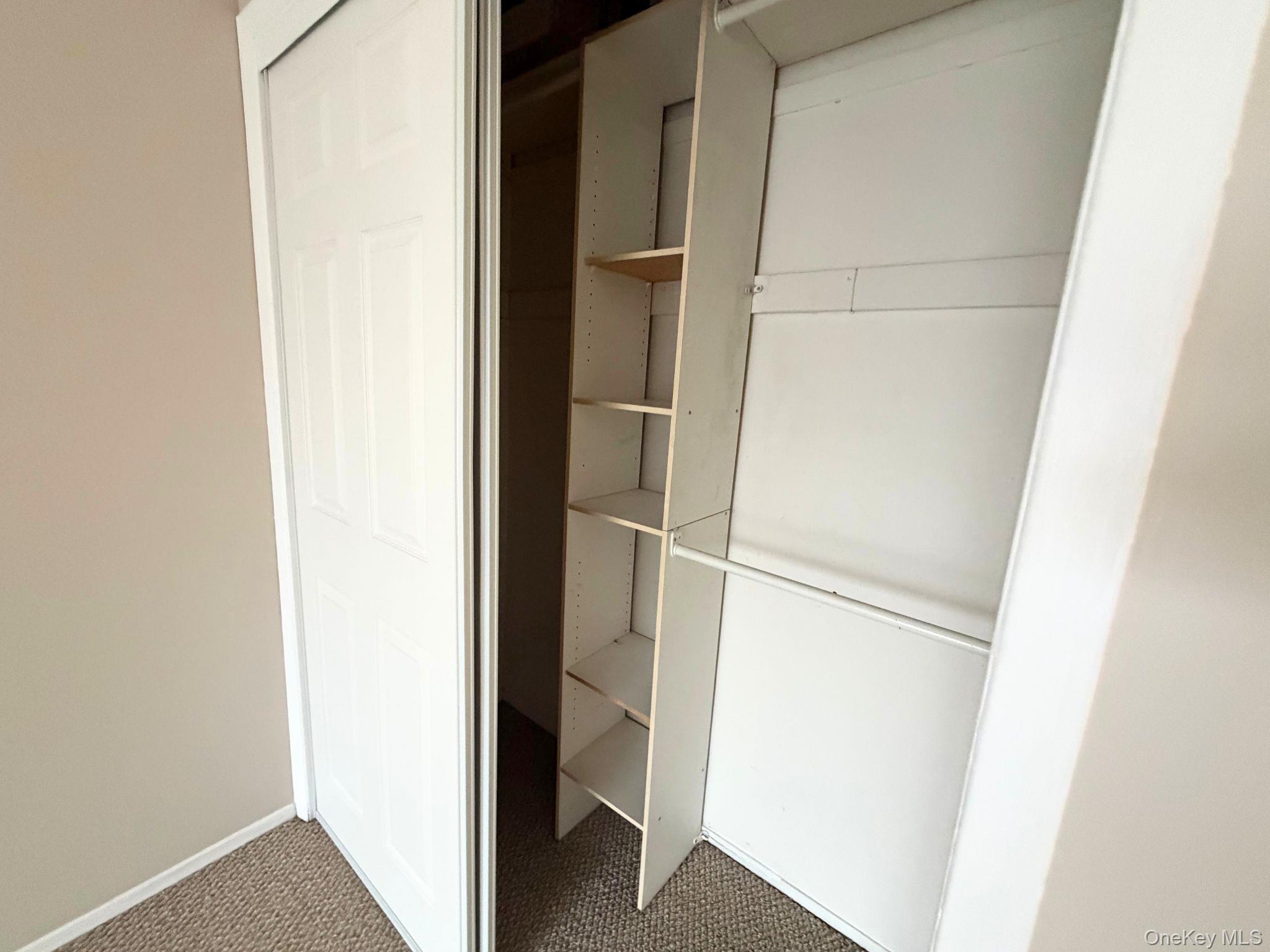 #6 photo, 614 Fox Run Lane, 紐約州 Carmel , NY 10512