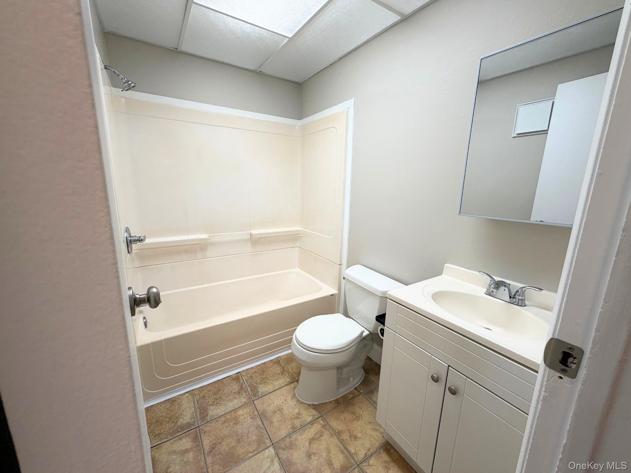 #7 photo, 614 Fox Run Lane, 紐約州 Carmel , NY 10512