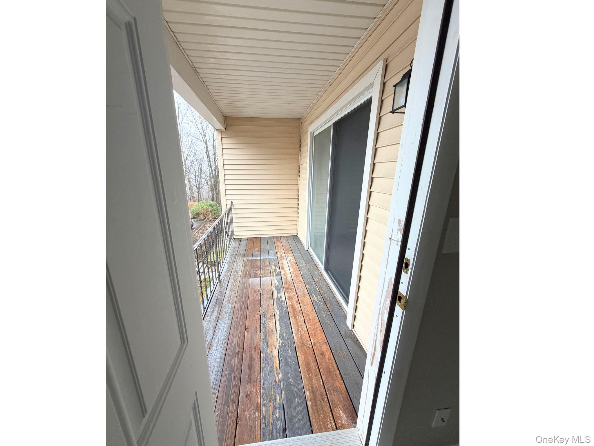 #8 photo, 614 Fox Run Lane, 紐約州 Carmel , NY 10512