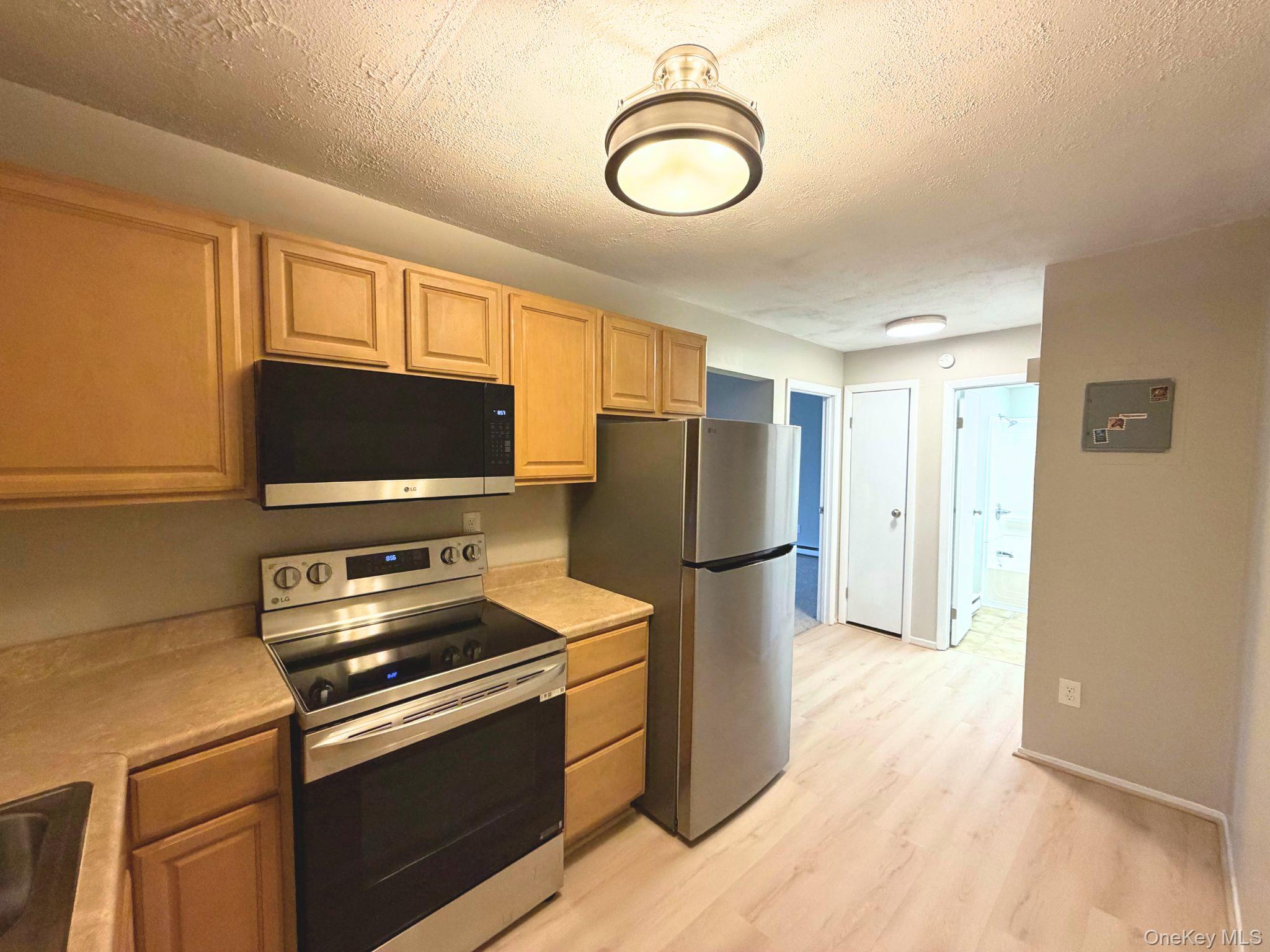 #9 photo, 614 Fox Run Lane, 紐約州 Carmel , NY 10512