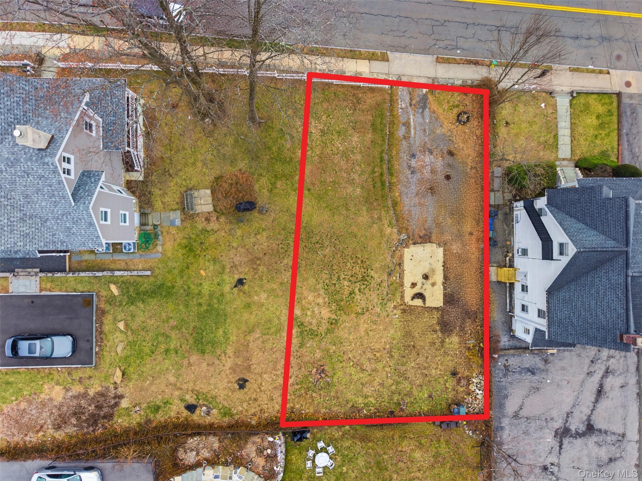 #11 photo, 47 Rockledge Avenue, White Plains , NY 10601