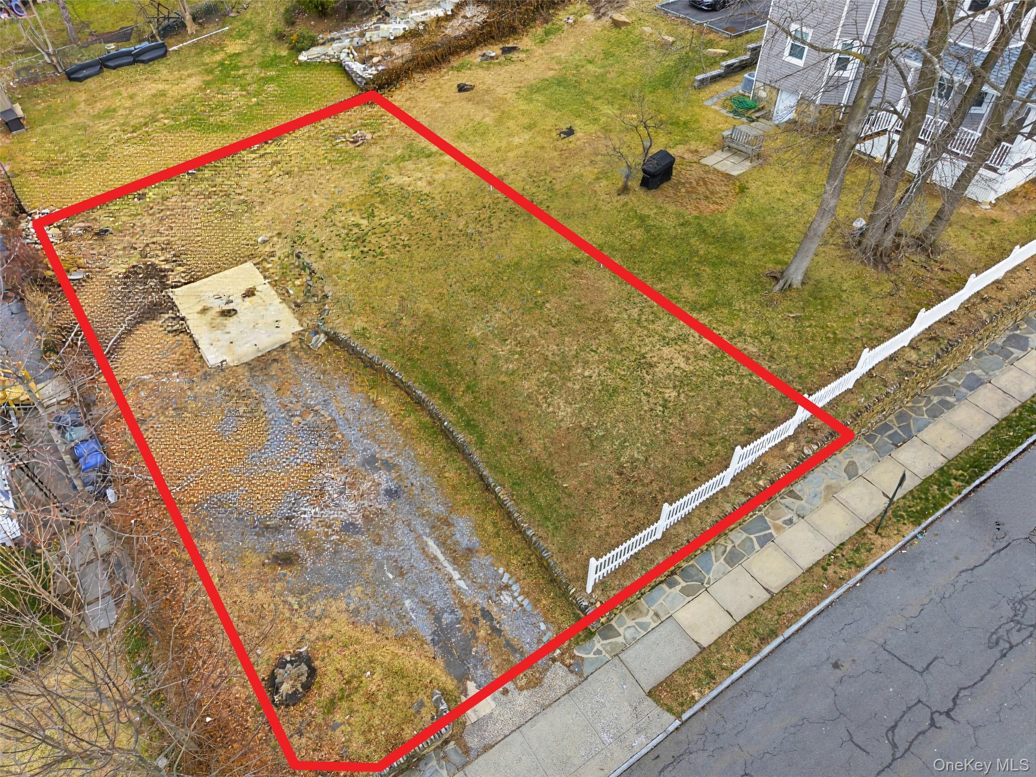 #12 photo, 47 Rockledge Avenue, White Plains , NY 10601