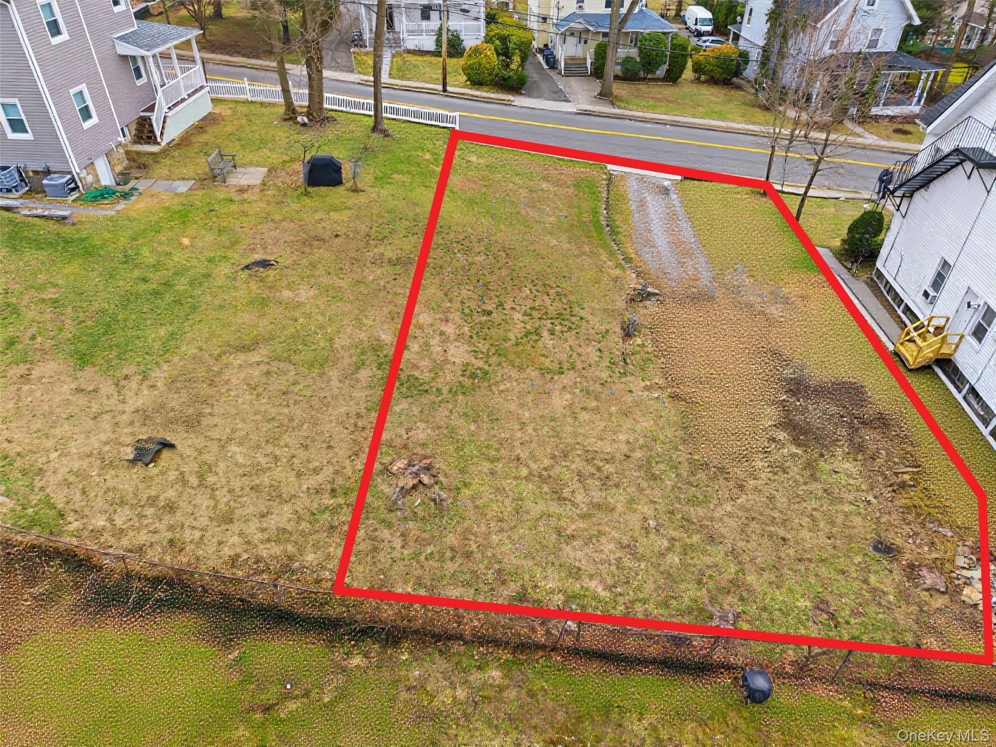 #13 photo, 47 Rockledge Avenue, White Plains , NY 10601