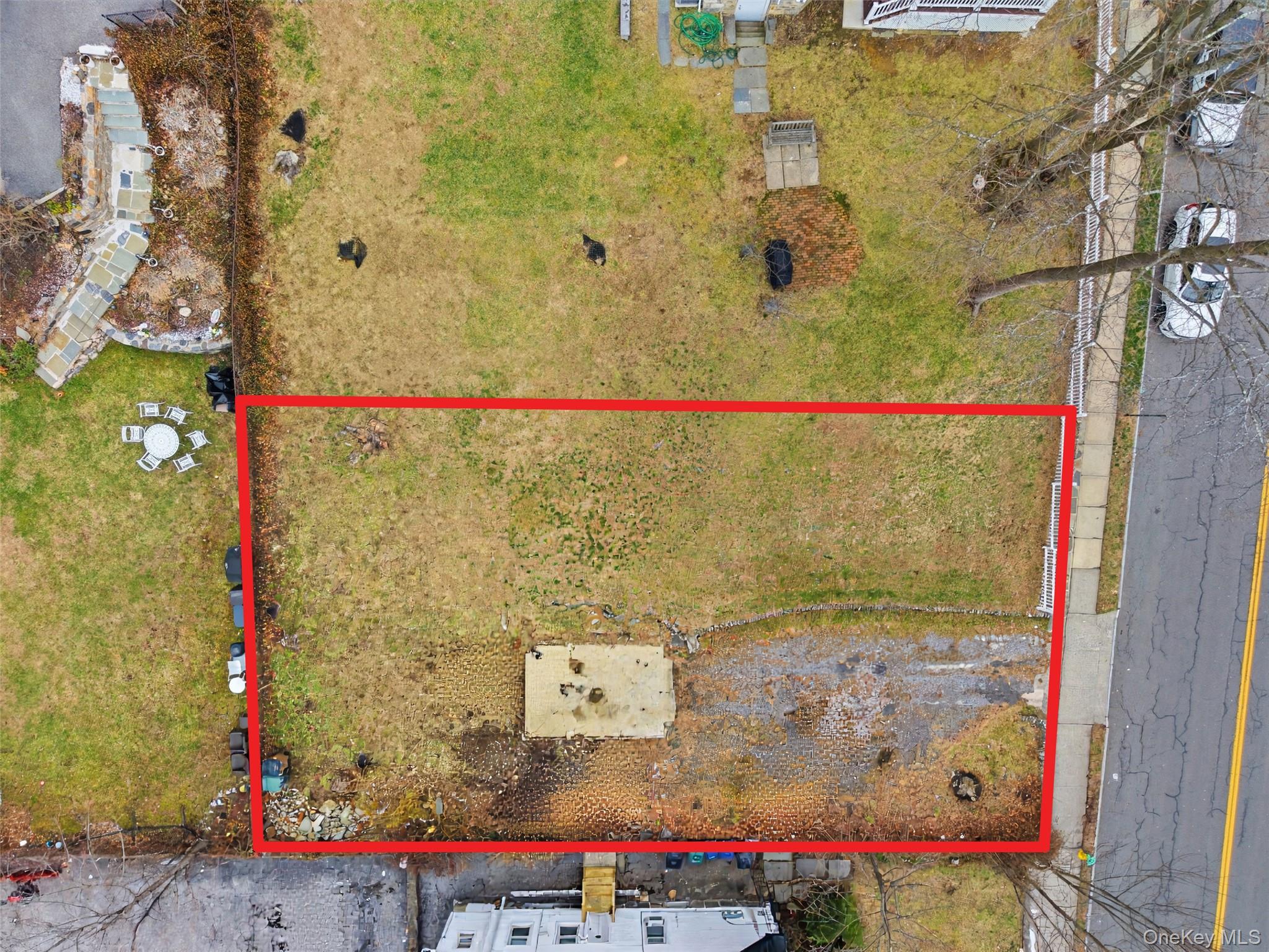 #14 photo, 47 Rockledge Avenue, White Plains , NY 10601