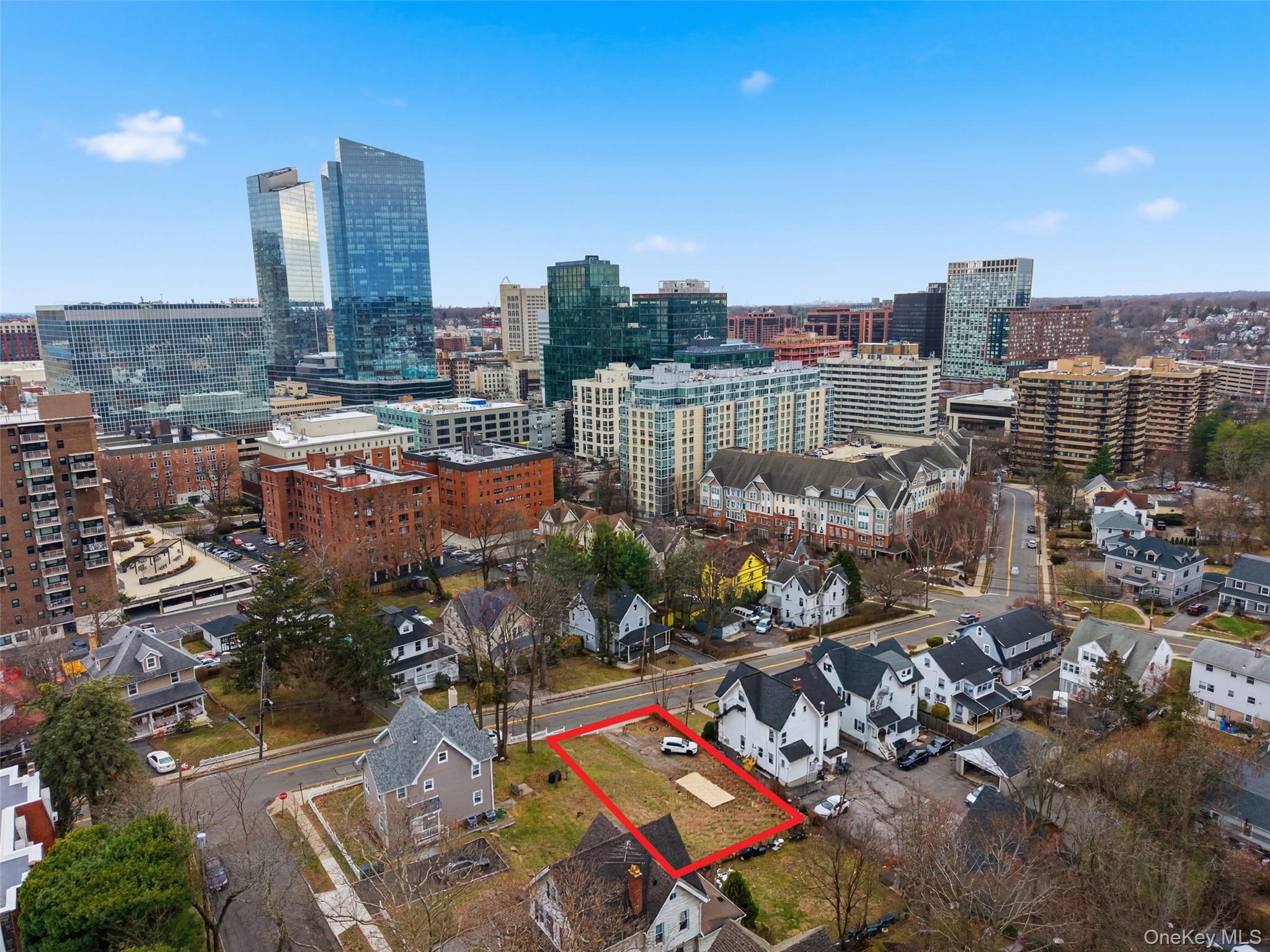 #15 photo, 47 Rockledge Avenue, White Plains , NY 10601