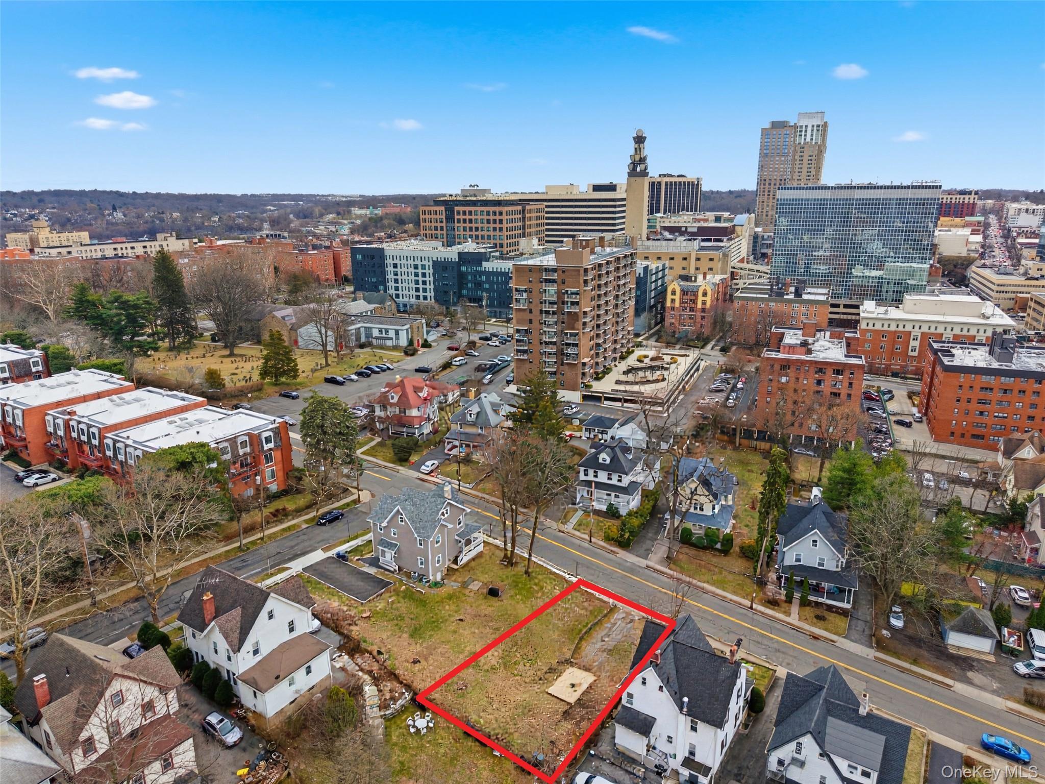 #16 photo, 47 Rockledge Avenue, White Plains , NY 10601