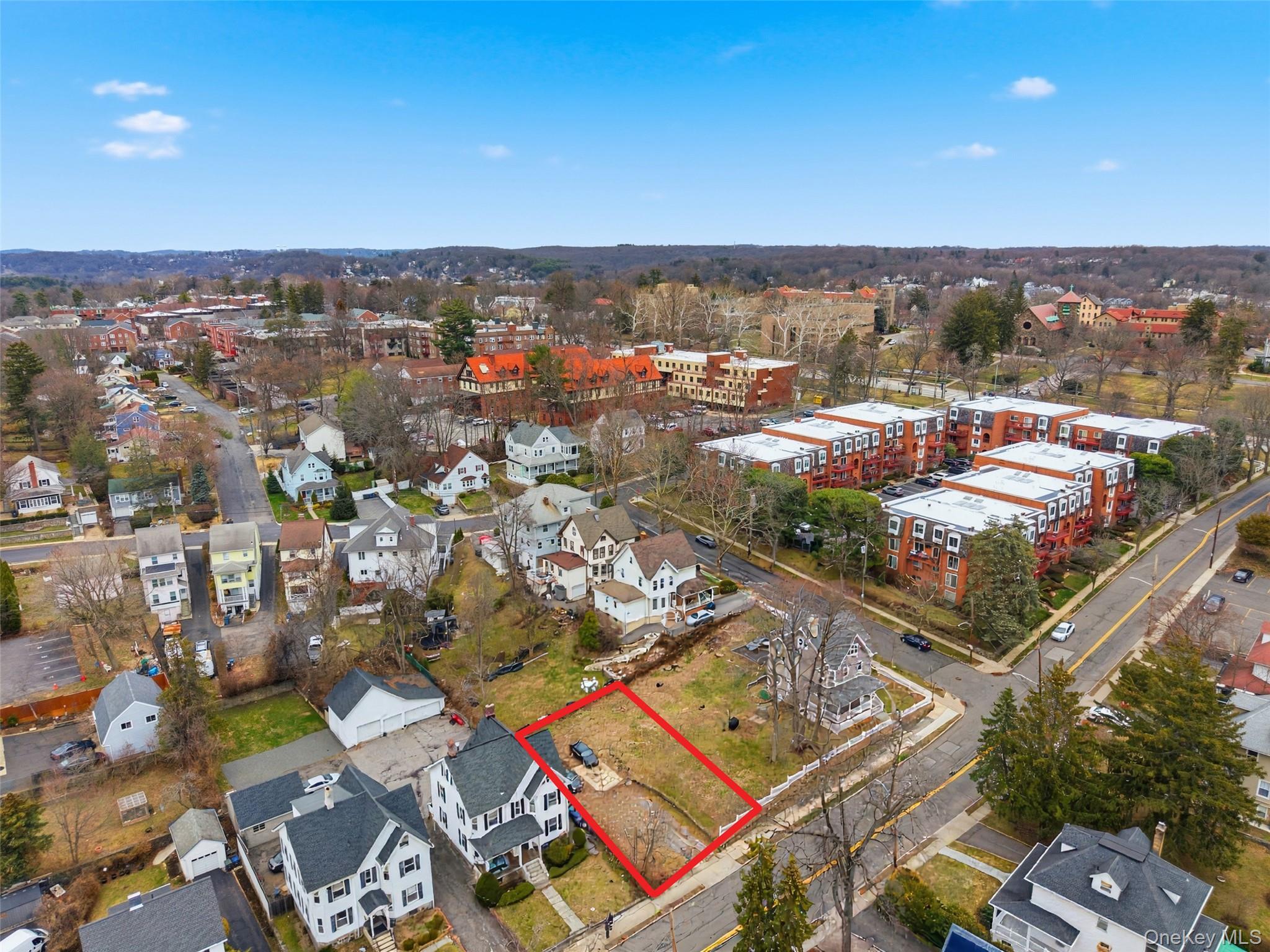 #17 photo, 47 Rockledge Avenue, White Plains , NY 10601