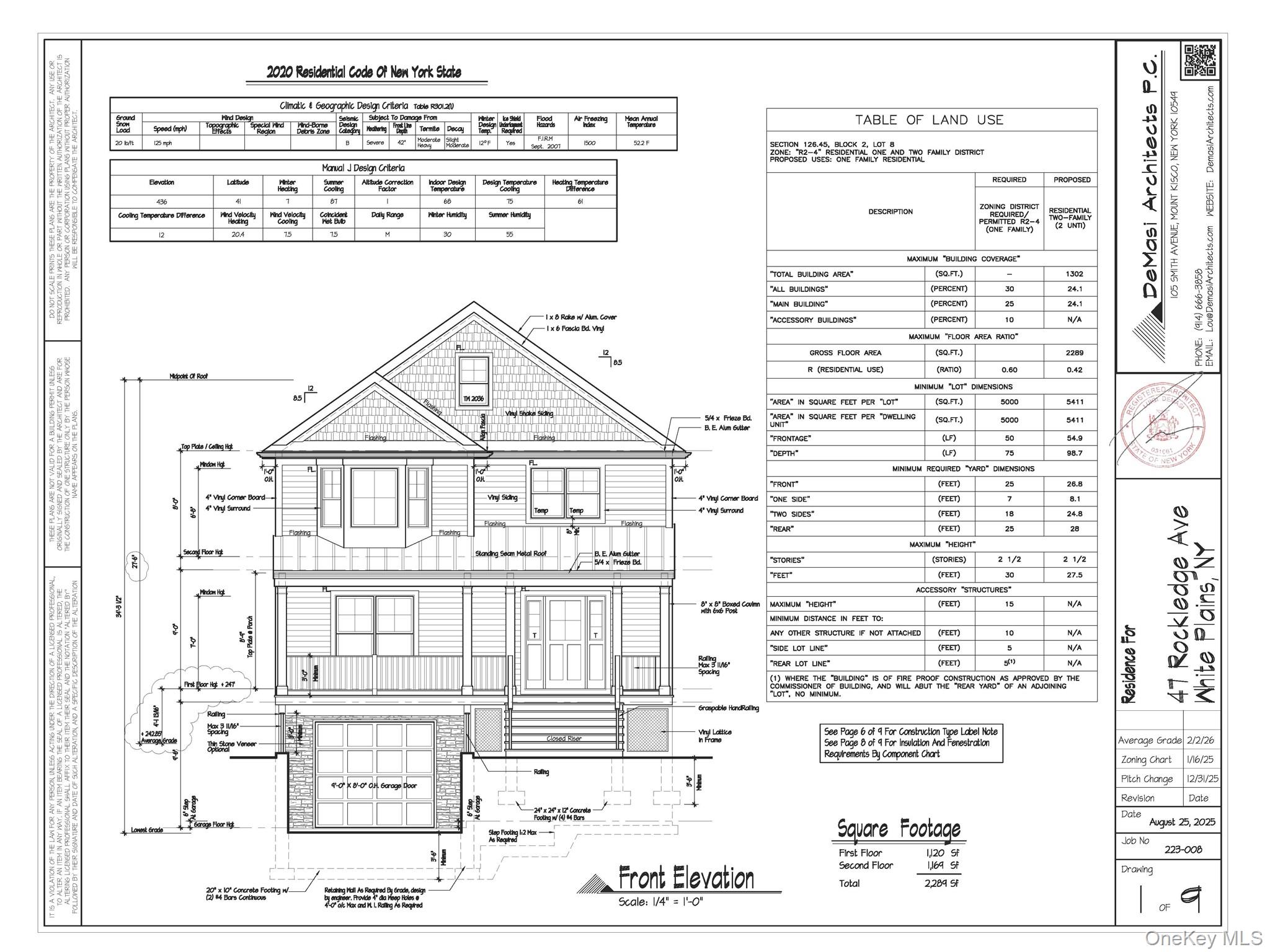 #18 photo, 47 Rockledge Avenue, White Plains , NY 10601