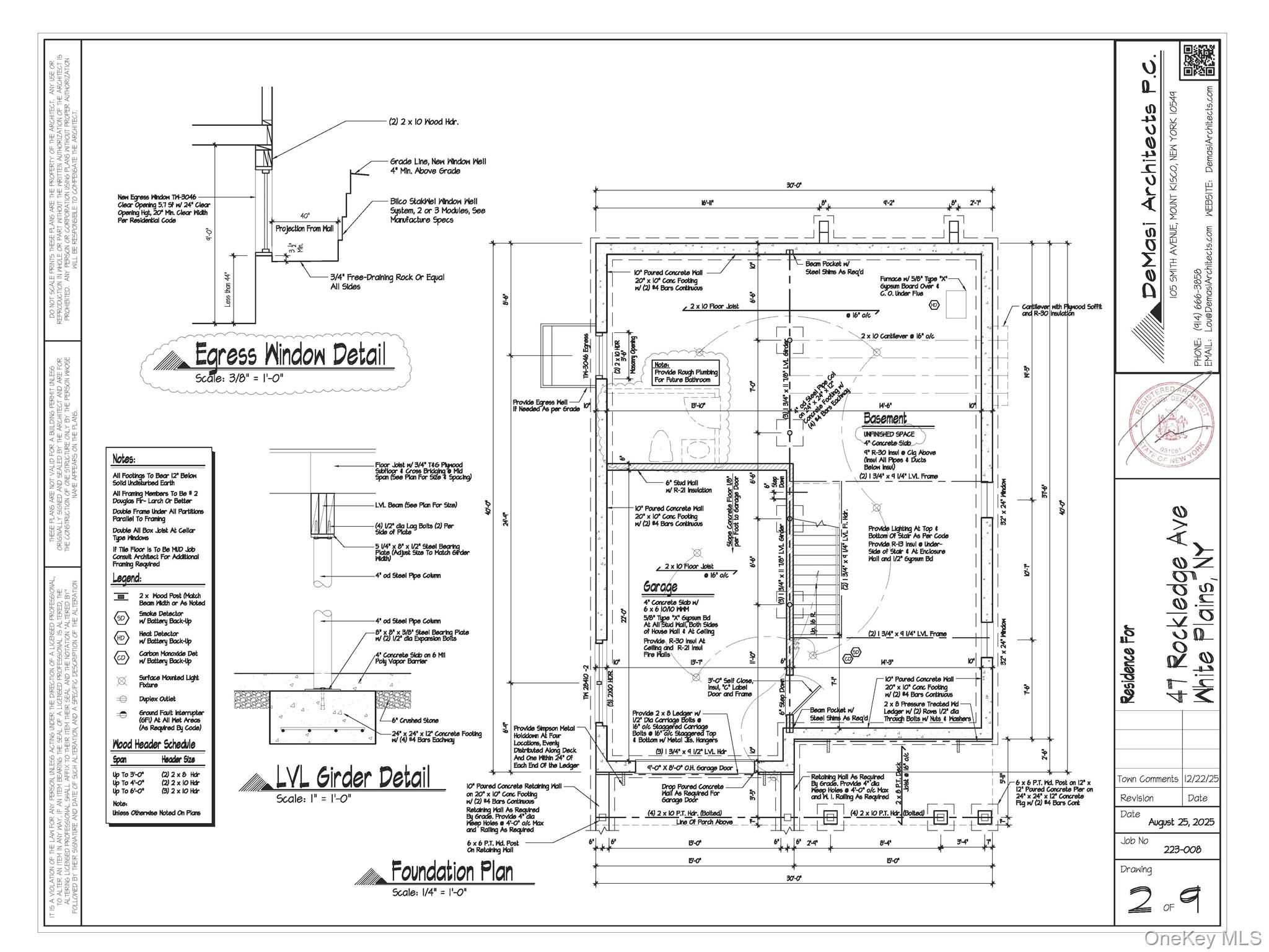 #19 photo, 47 Rockledge Avenue, White Plains , NY 10601