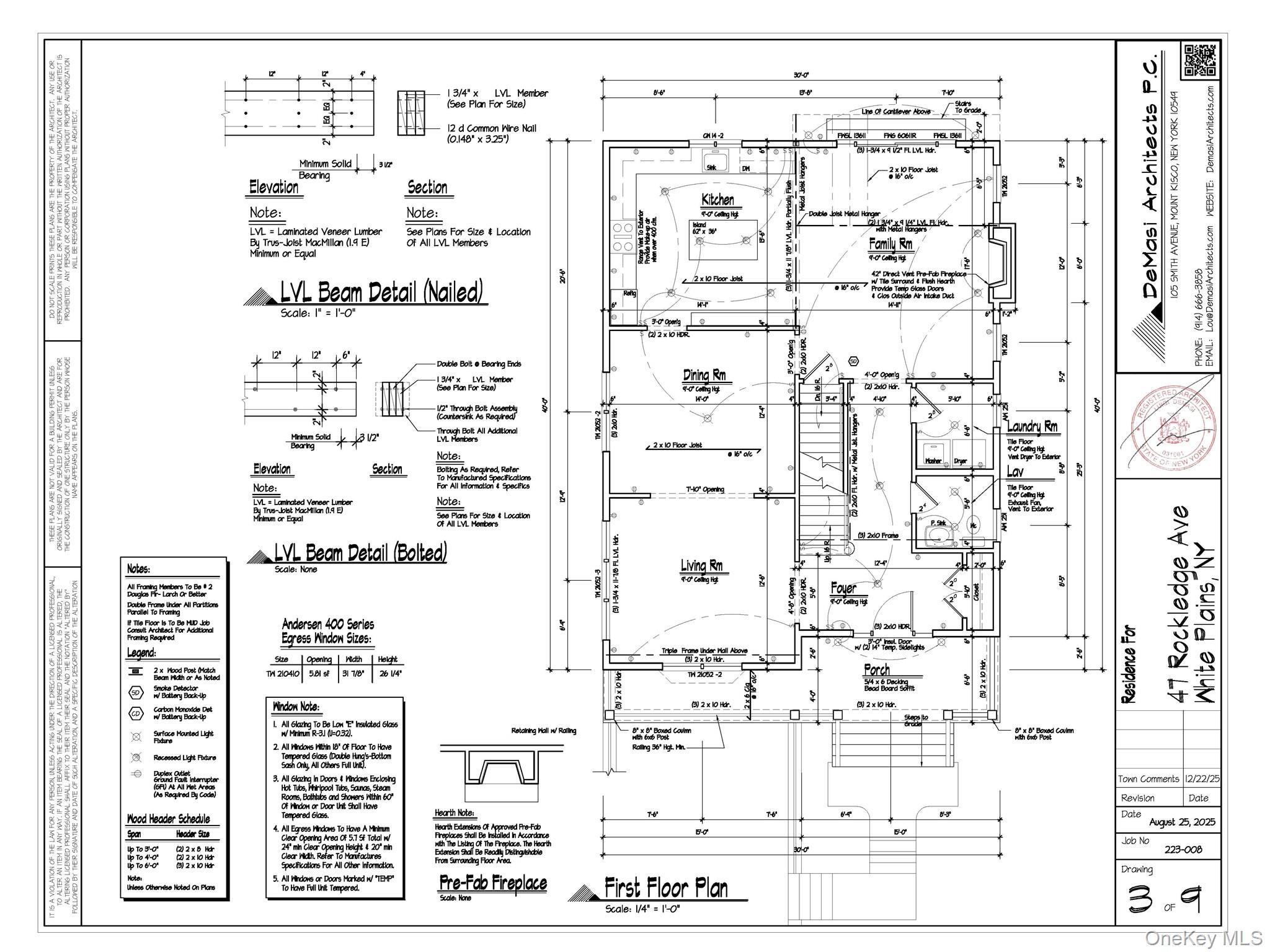 #20 photo, 47 Rockledge Avenue, White Plains , NY 10601