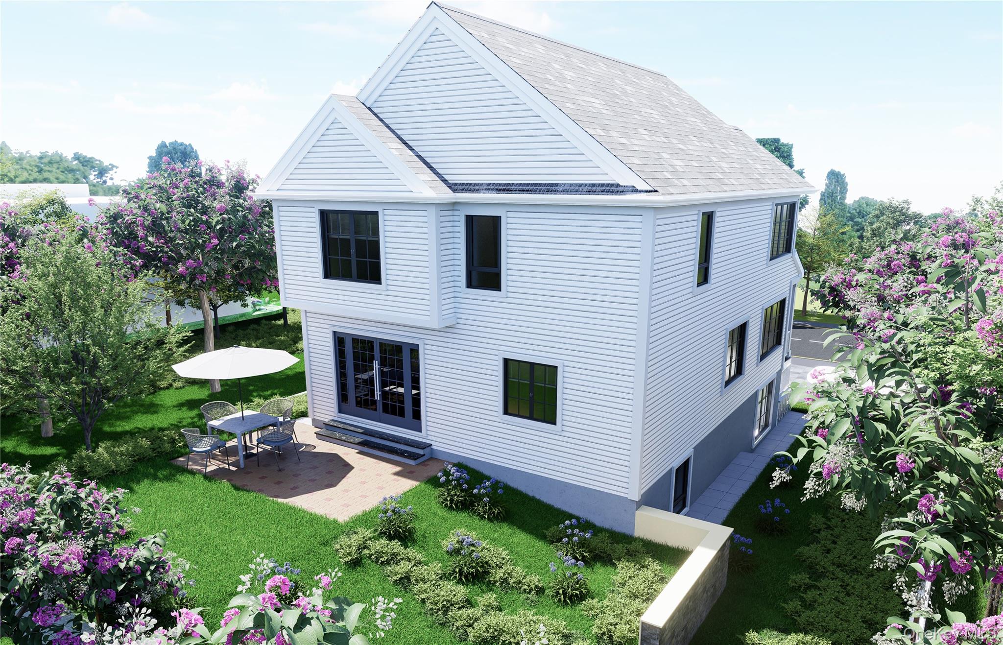 #4 photo, 47 Rockledge Avenue, White Plains , NY 10601