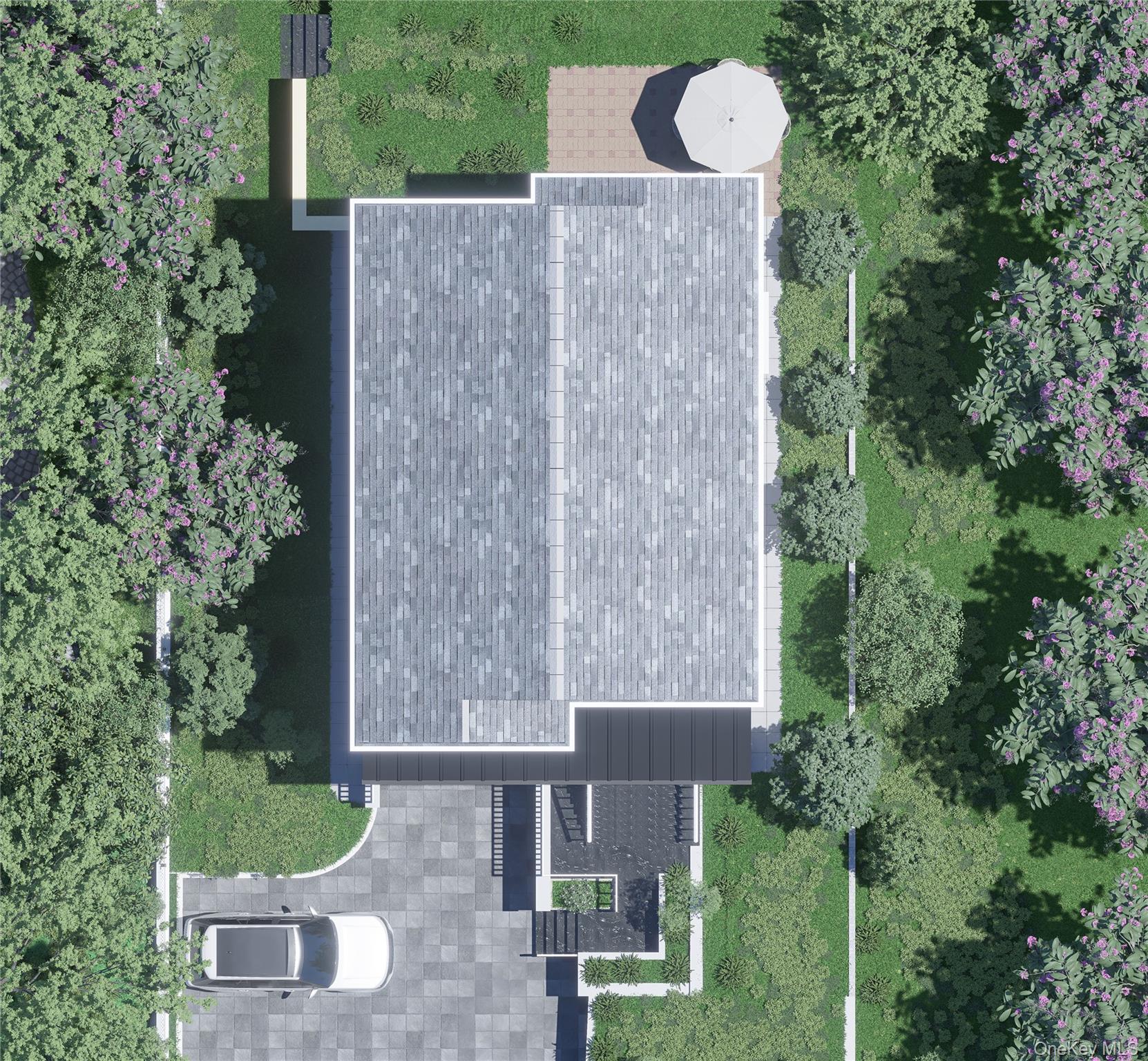 #5 photo, 47 Rockledge Avenue, White Plains , NY 10601