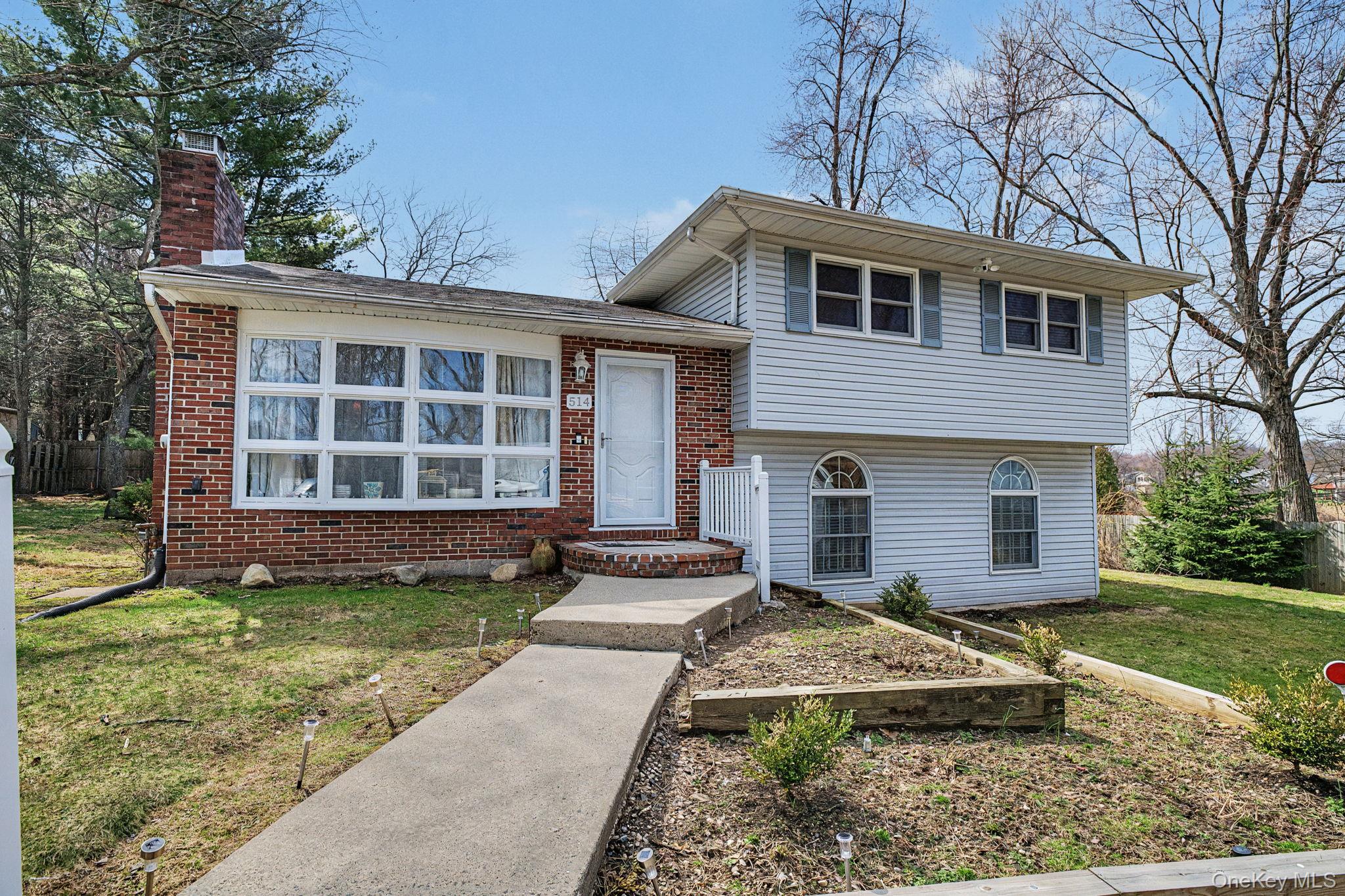 #1 photo, 514 Kings Highway, 紐約州 Valley Cottage , NY 10989