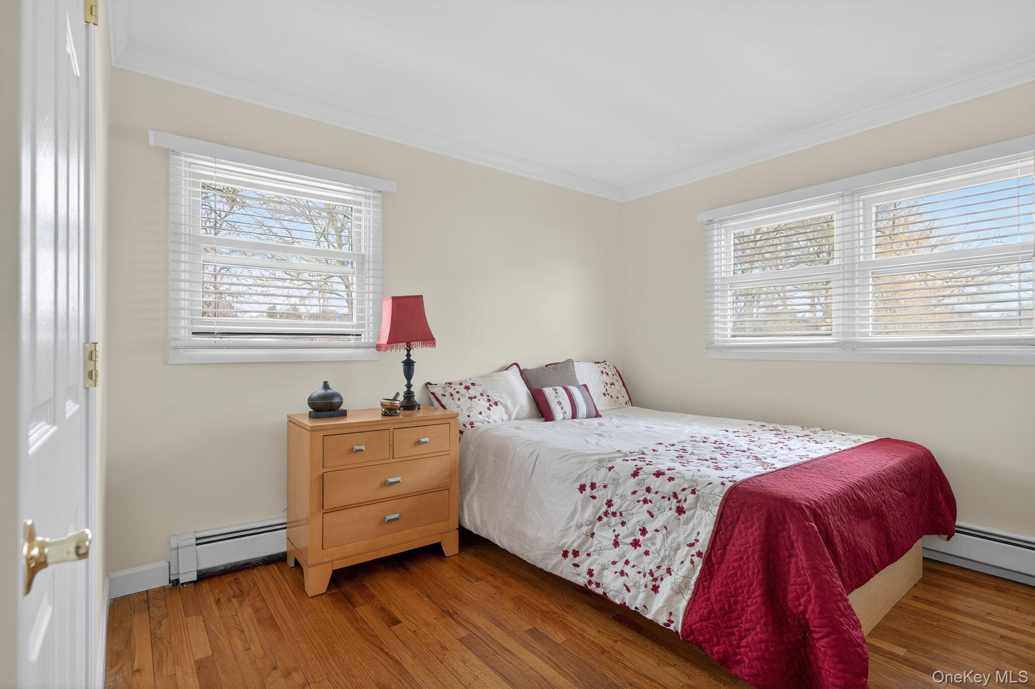 #10 photo, 514 Kings Highway, 紐約州 Valley Cottage , NY 10989