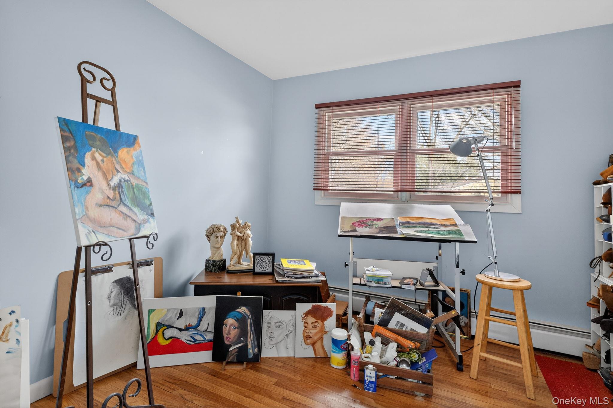 #11 photo, 514 Kings Highway, 紐約州 Valley Cottage , NY 10989