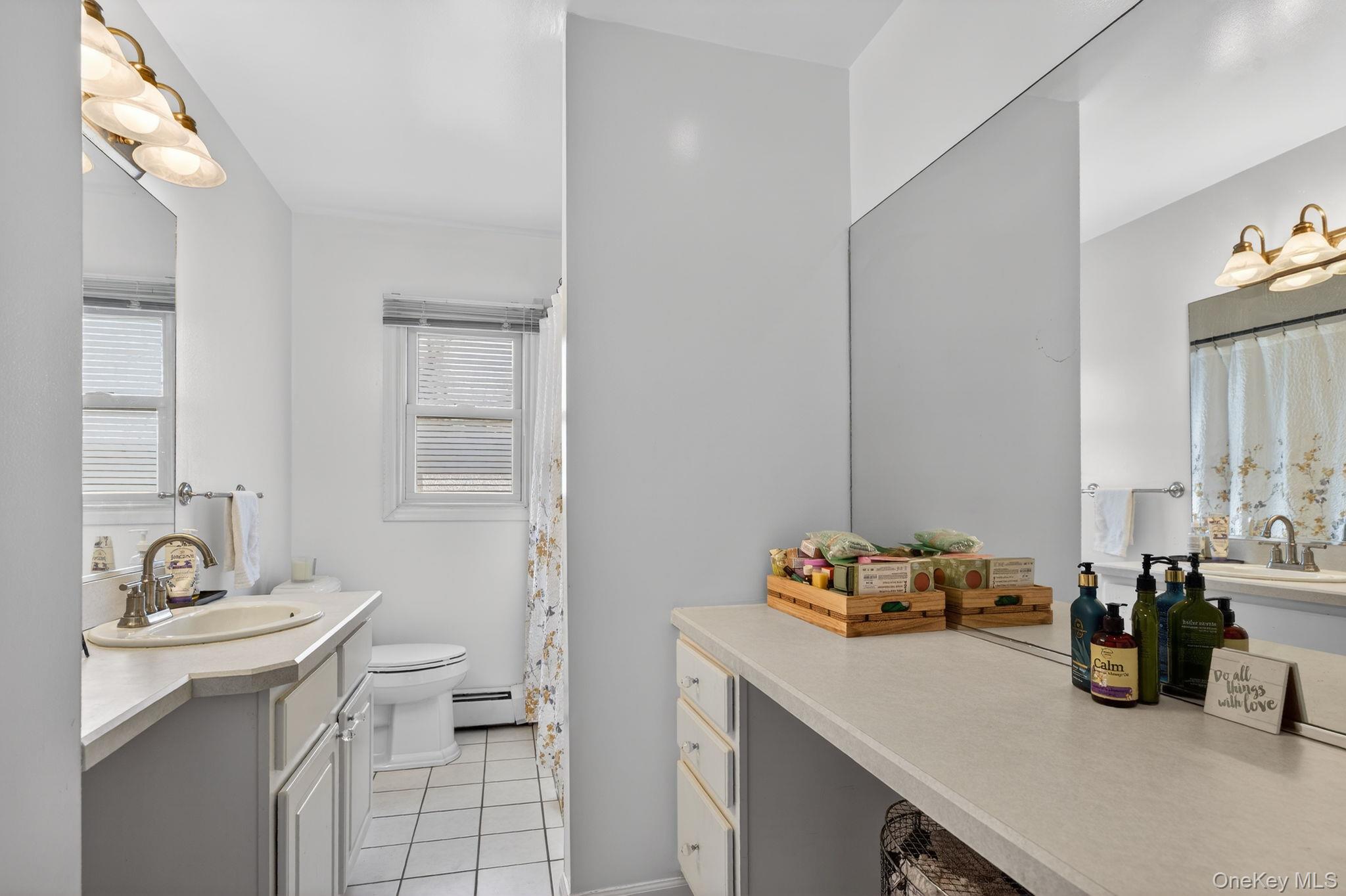 #12 photo, 514 Kings Highway, 紐約州 Valley Cottage , NY 10989