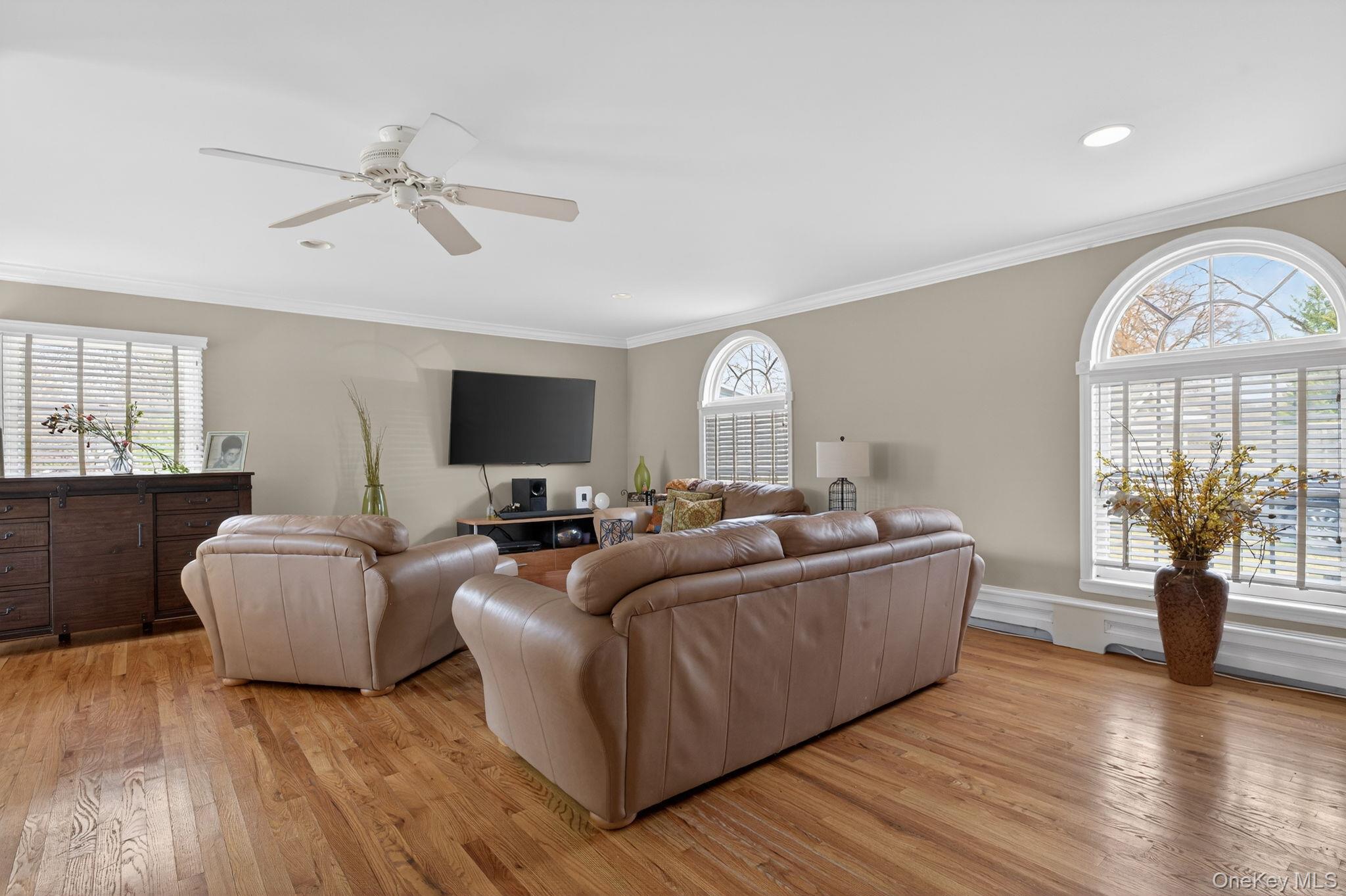 #13 photo, 514 Kings Highway, 紐約州 Valley Cottage , NY 10989