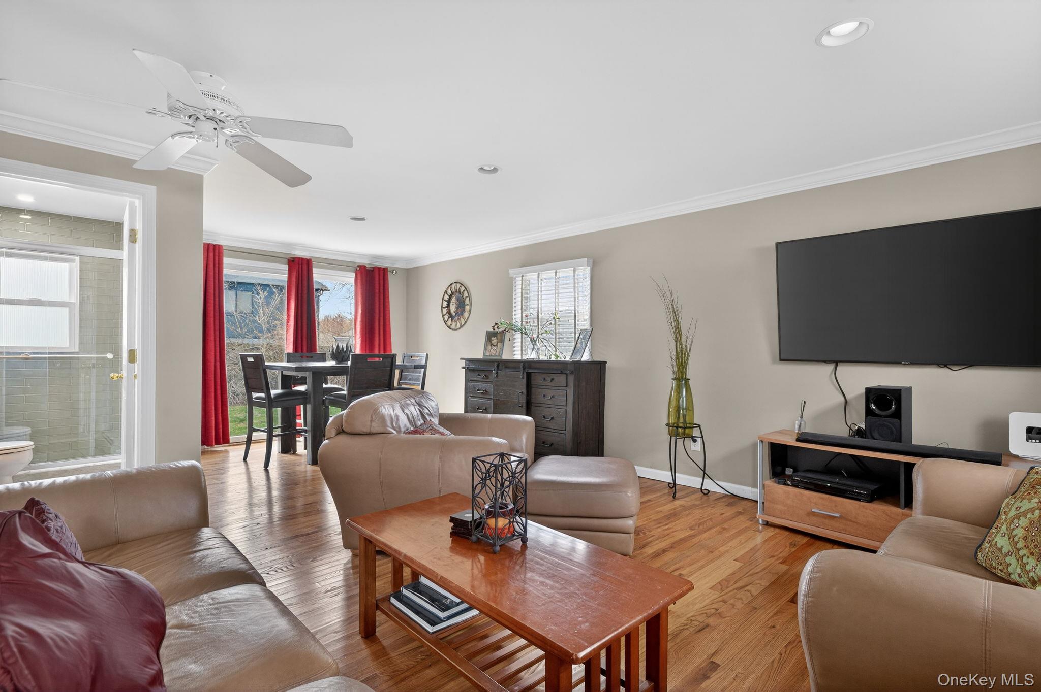 #14 photo, 514 Kings Highway, 紐約州 Valley Cottage , NY 10989