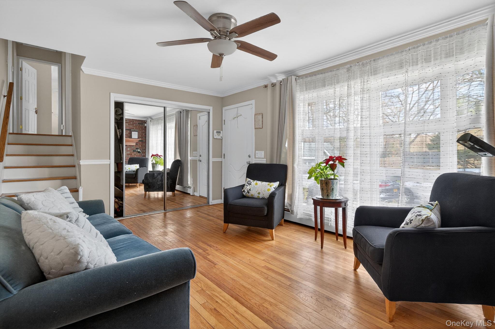 #15 photo, 514 Kings Highway, 紐約州 Valley Cottage , NY 10989