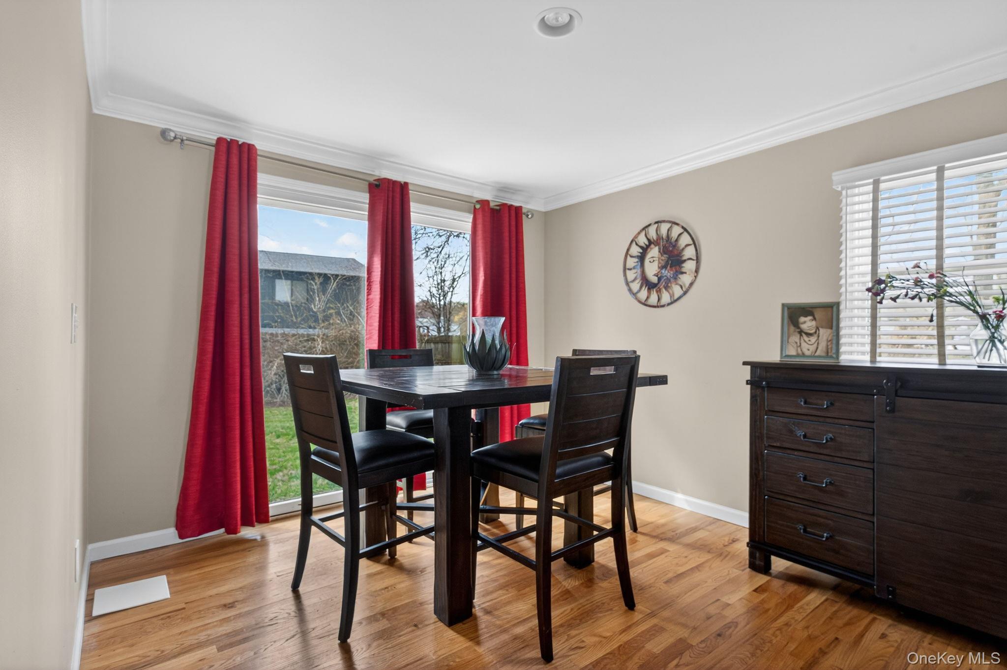 #16 photo, 514 Kings Highway, 紐約州 Valley Cottage , NY 10989