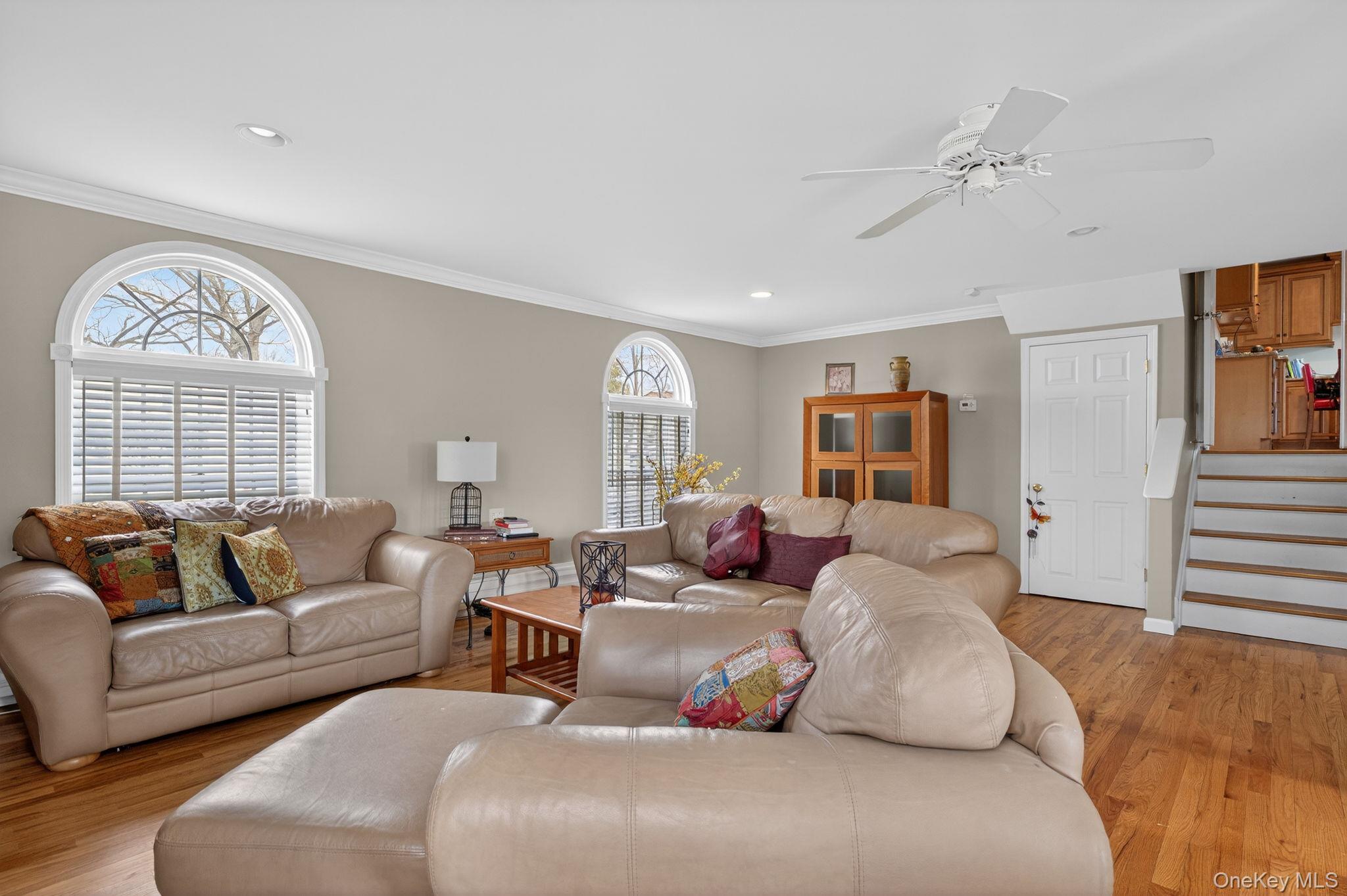 #17 photo, 514 Kings Highway, 紐約州 Valley Cottage , NY 10989