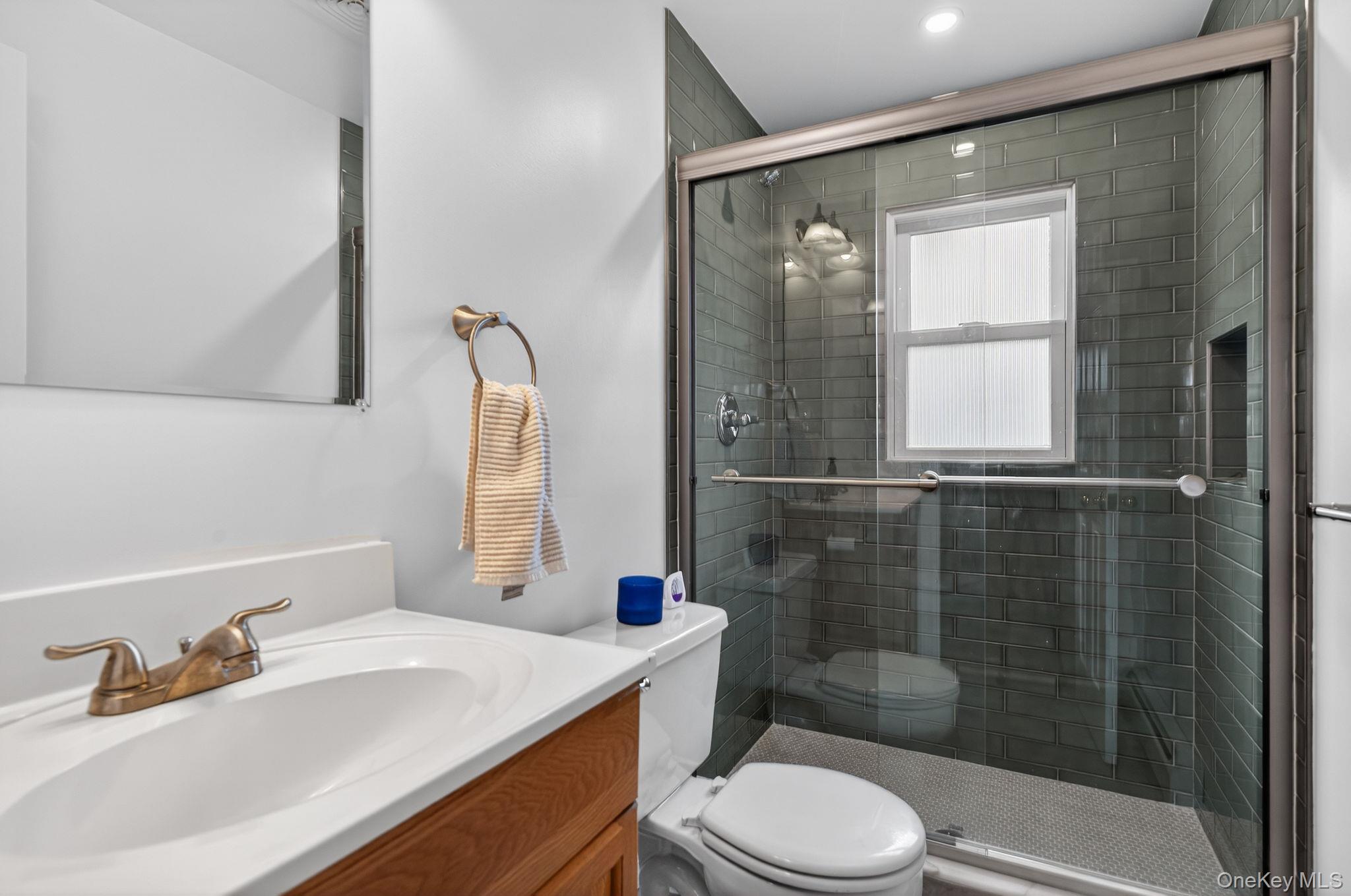 #18 photo, 514 Kings Highway, 紐約州 Valley Cottage , NY 10989