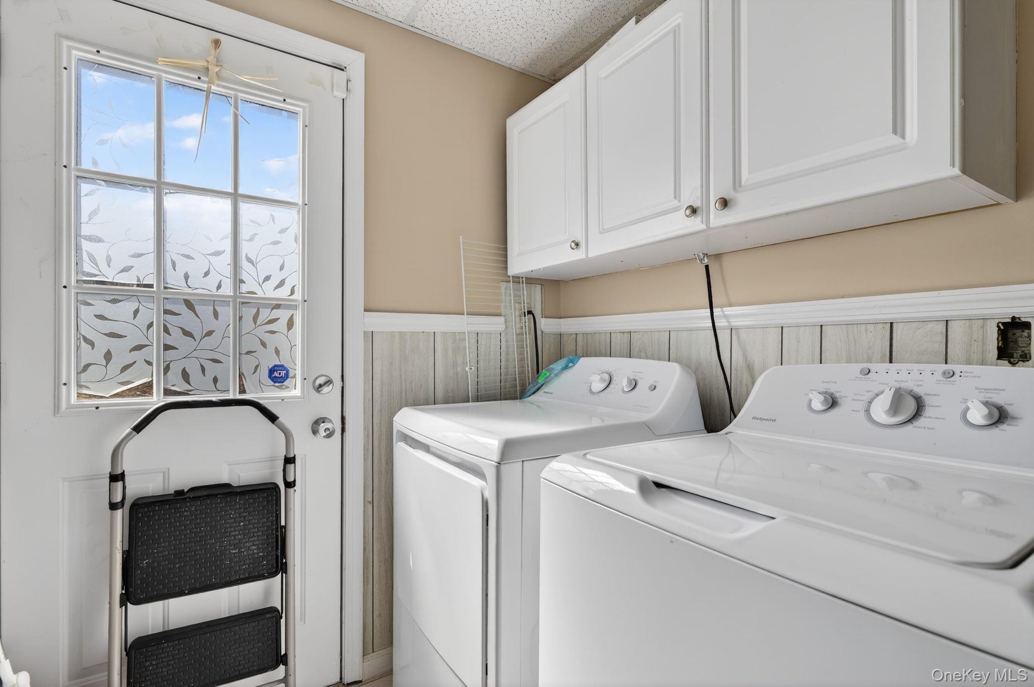 #19 photo, 514 Kings Highway, 紐約州 Valley Cottage , NY 10989