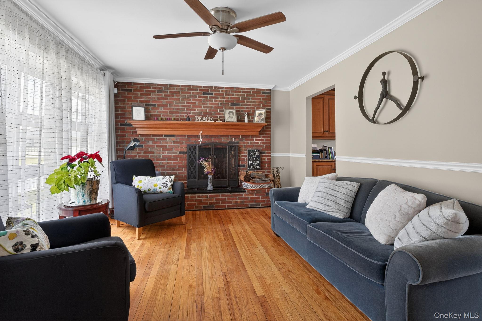 #2 photo, 514 Kings Highway, 紐約州 Valley Cottage , NY 10989