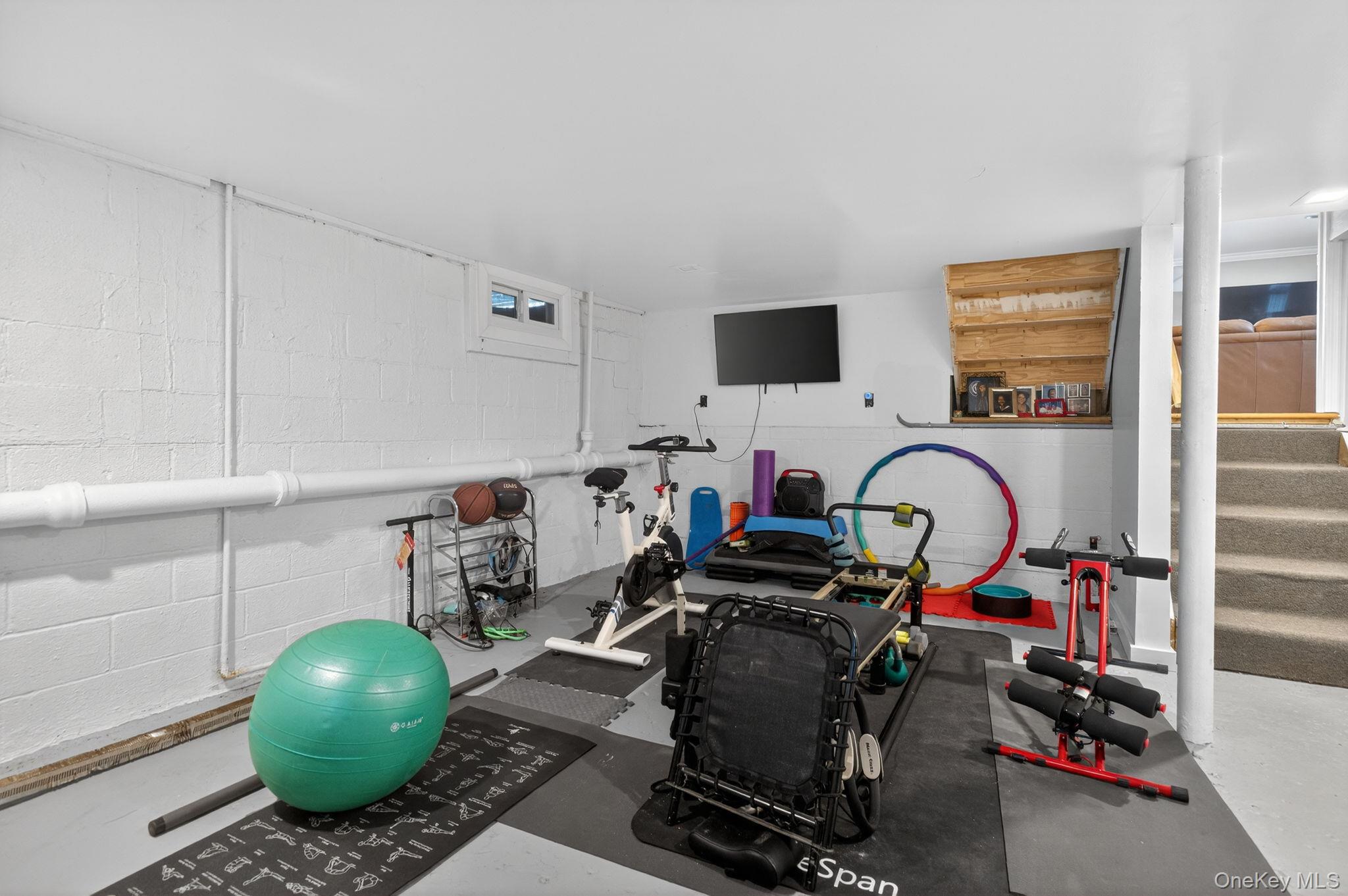 #20 photo, 514 Kings Highway, 紐約州 Valley Cottage , NY 10989