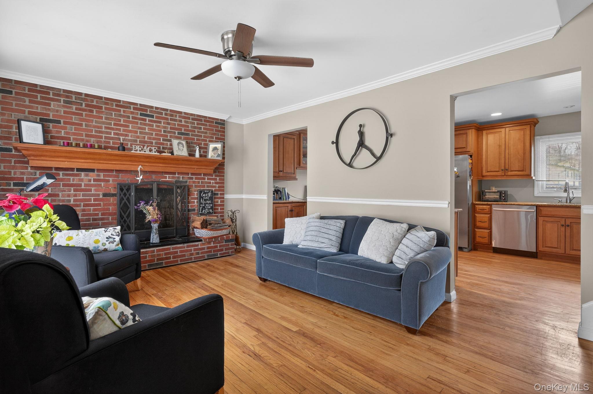 #4 photo, 514 Kings Highway, 紐約州 Valley Cottage , NY 10989