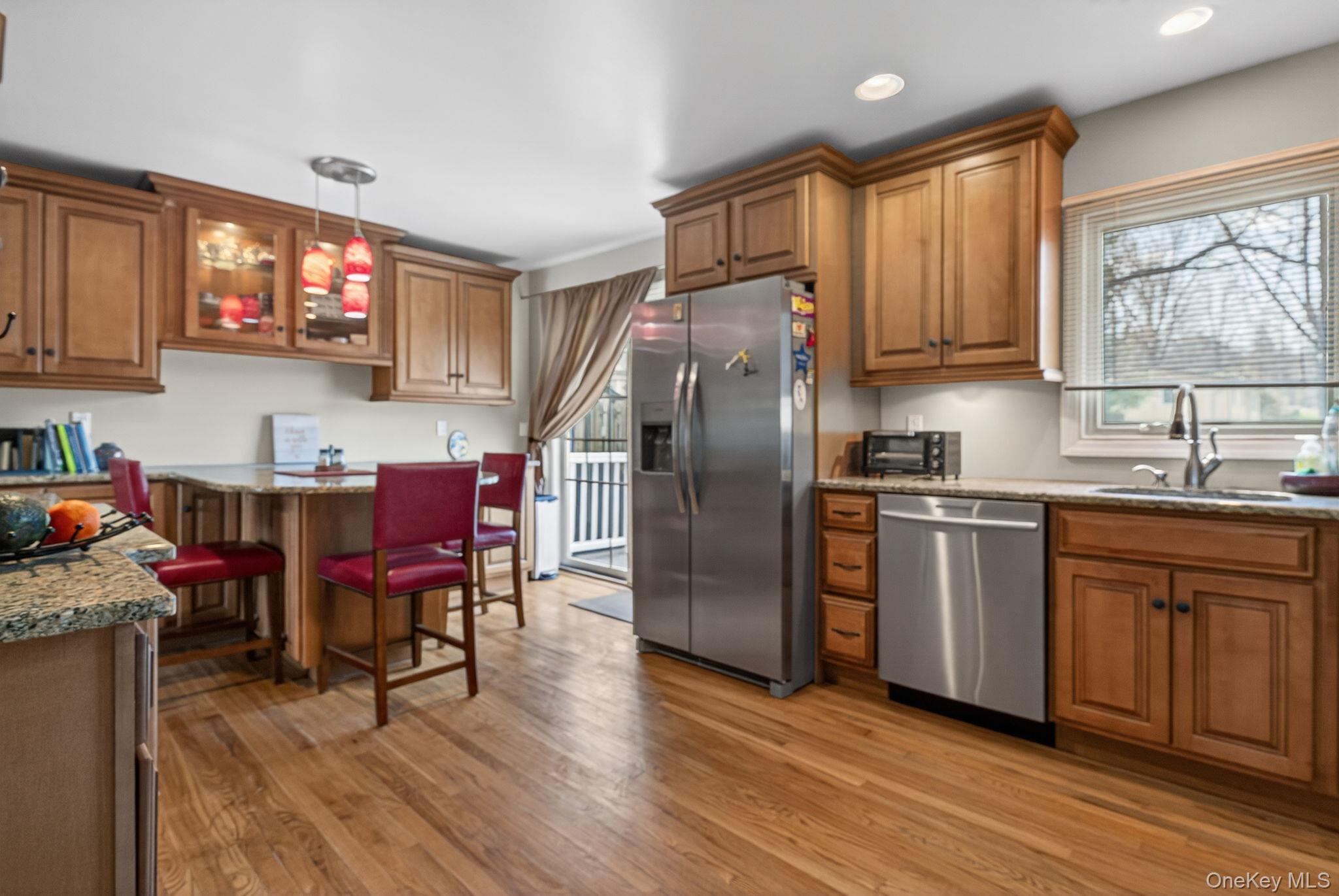 #5 photo, 514 Kings Highway, 紐約州 Valley Cottage , NY 10989