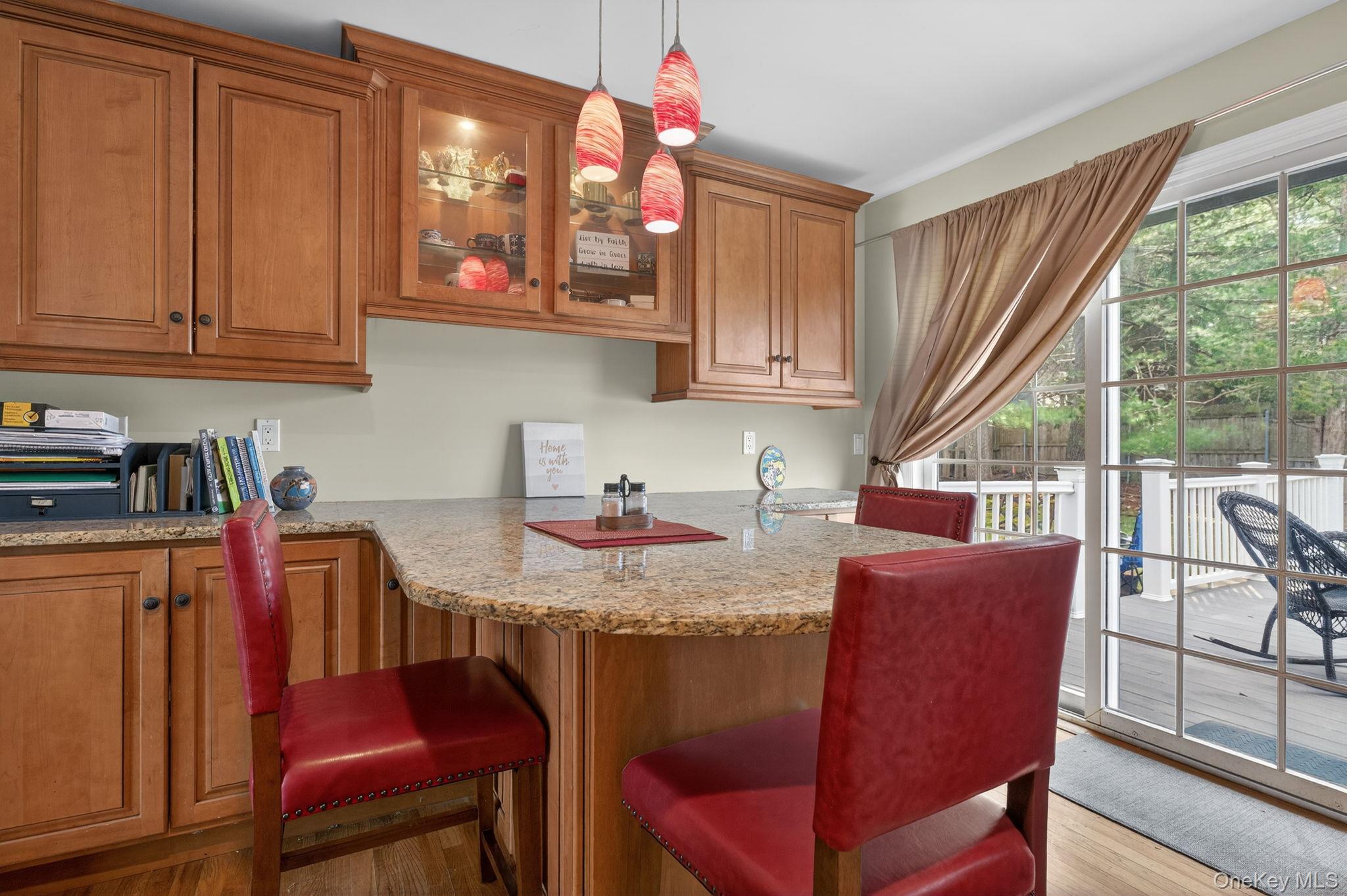 #6 photo, 514 Kings Highway, 紐約州 Valley Cottage , NY 10989