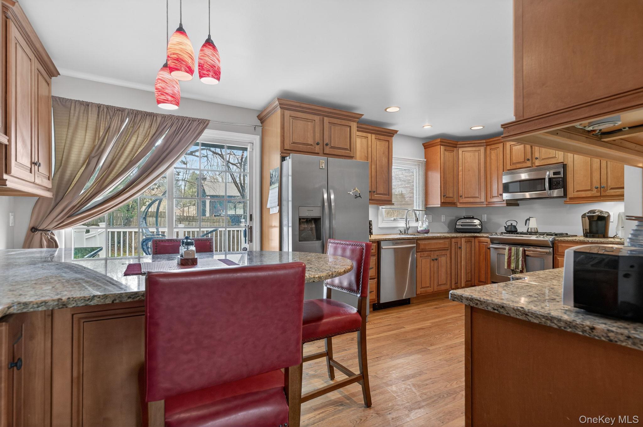 #7 photo, 514 Kings Highway, 紐約州 Valley Cottage , NY 10989