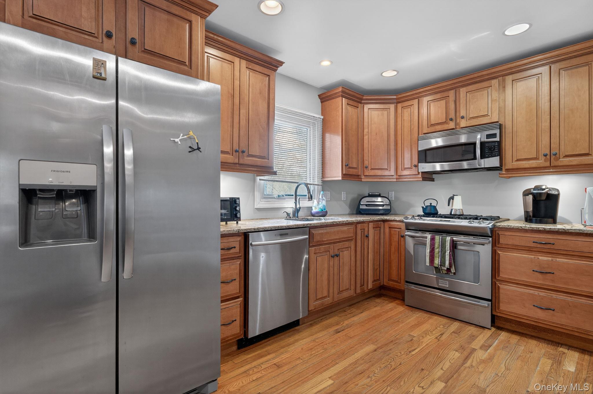 #8 photo, 514 Kings Highway, 紐約州 Valley Cottage , NY 10989