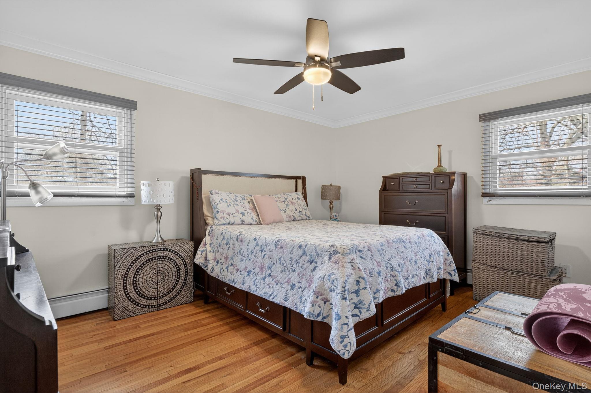 #9 photo, 514 Kings Highway, 紐約州 Valley Cottage , NY 10989