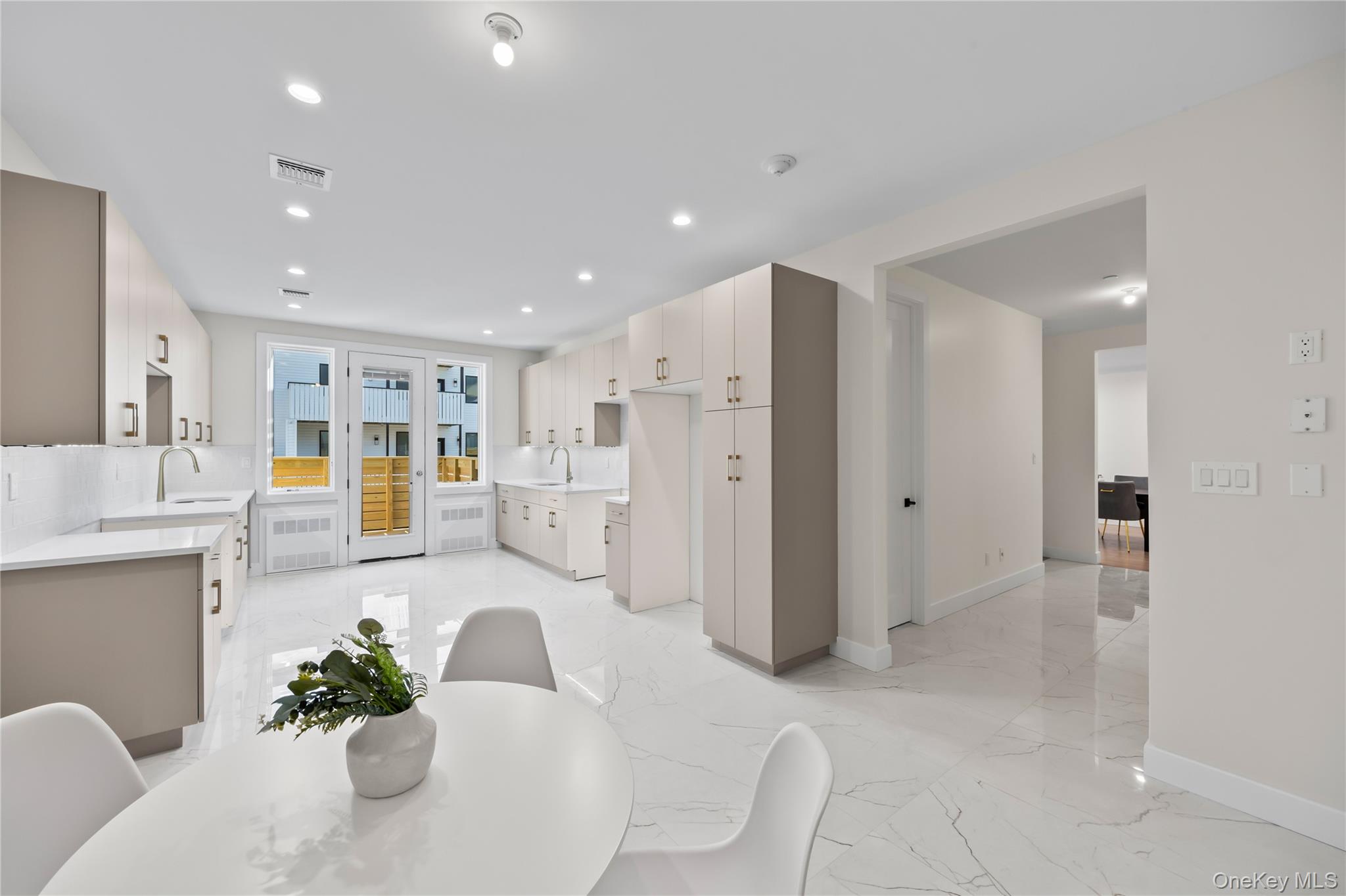 #14 photo, 80 Memorial Park, Spring Valley , NY 10977