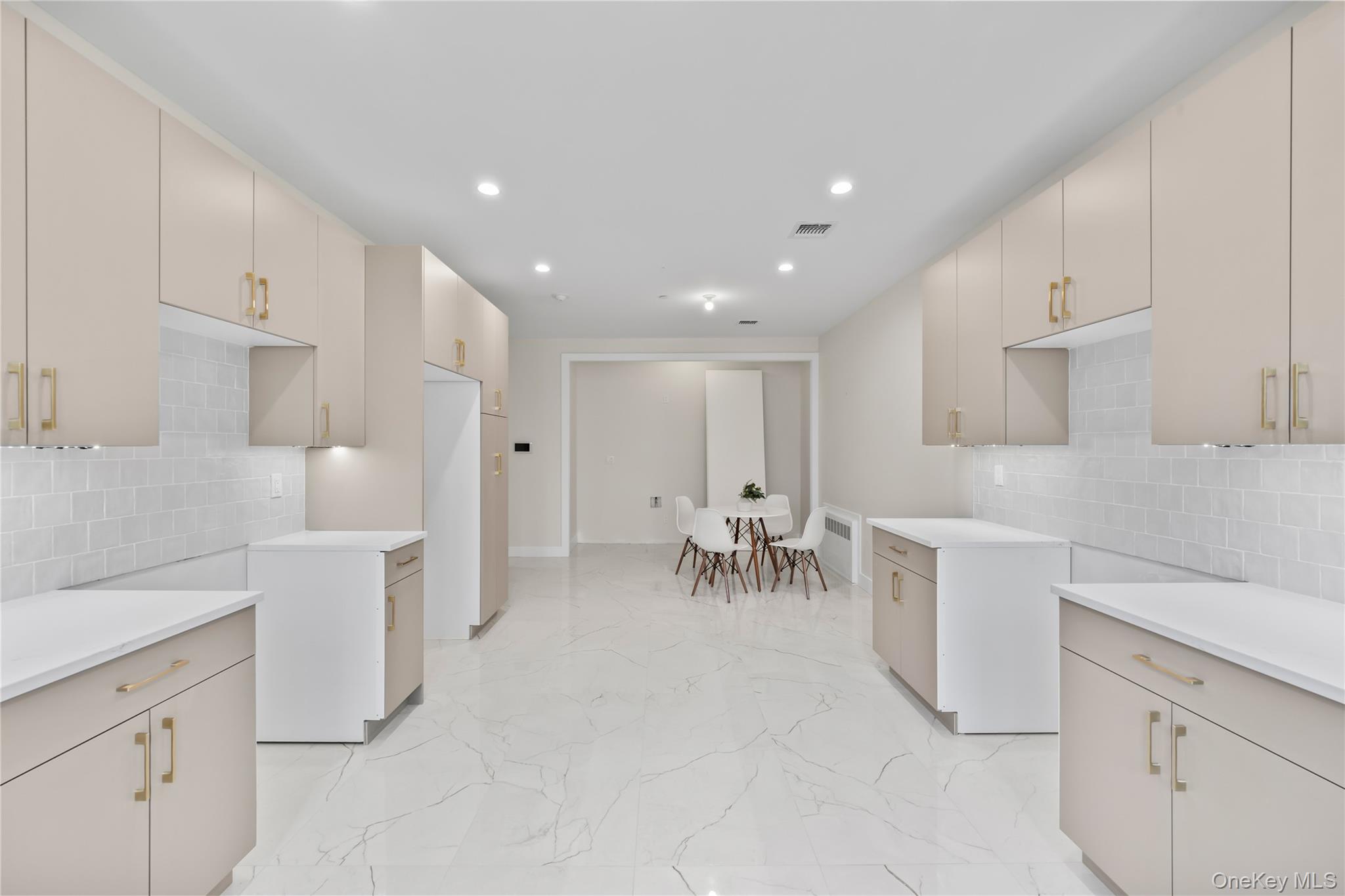 #16 photo, 80 Memorial Park, Spring Valley , NY 10977