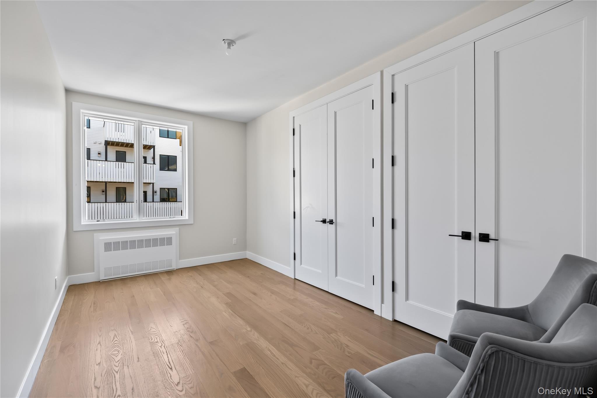 #19 photo, 80 Memorial Park, Spring Valley , NY 10977