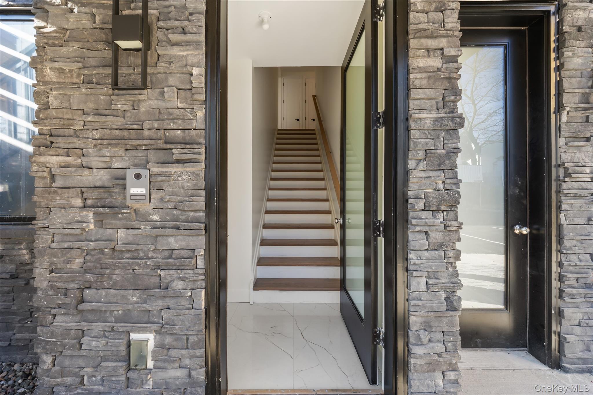 #2 photo, 80 Memorial Park, Spring Valley , NY 10977