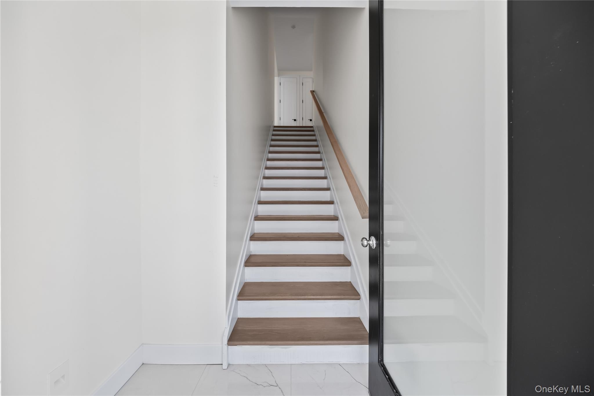 #3 photo, 80 Memorial Park, Spring Valley , NY 10977