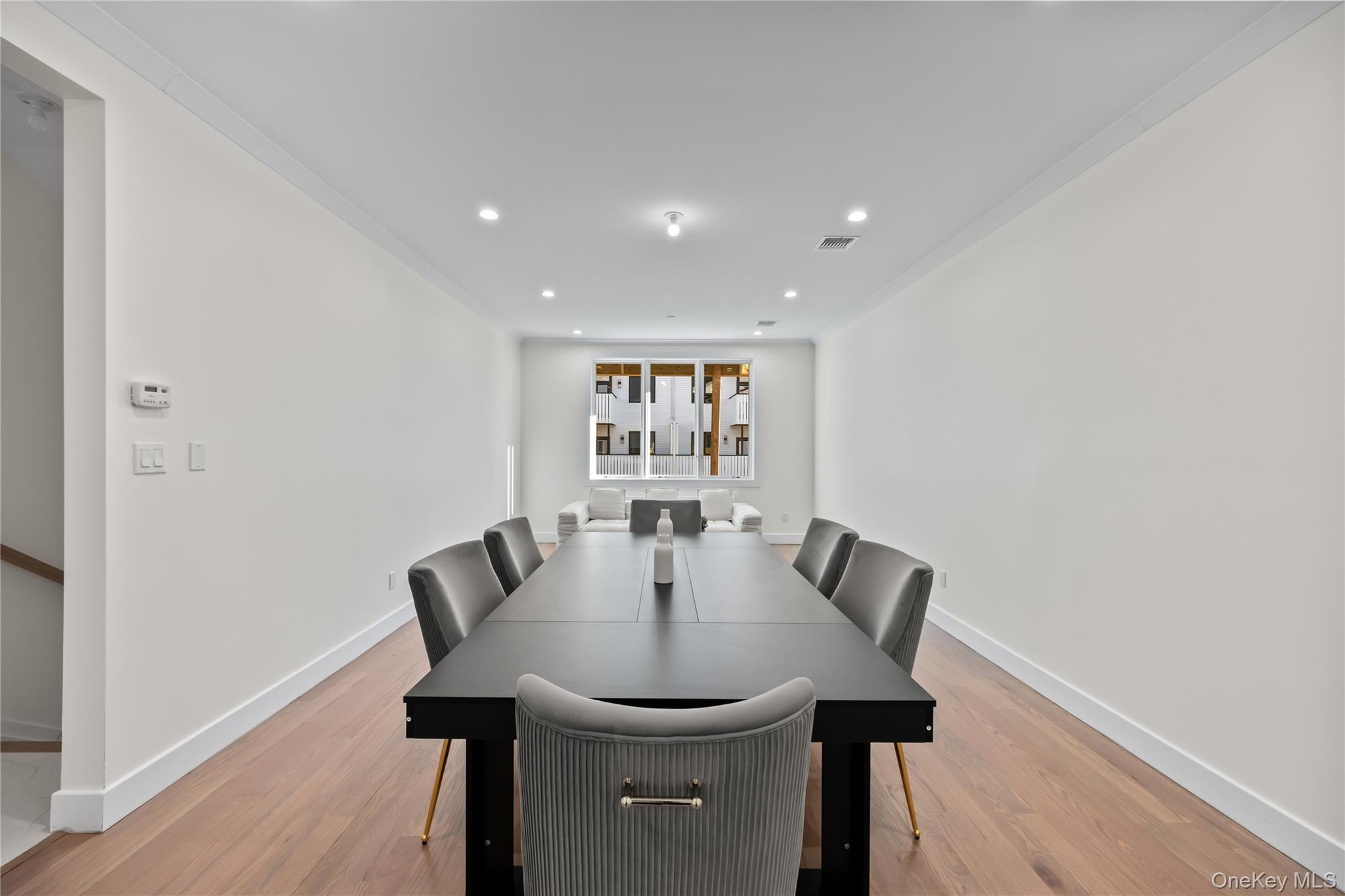 #8 photo, 80 Memorial Park, Spring Valley , NY 10977