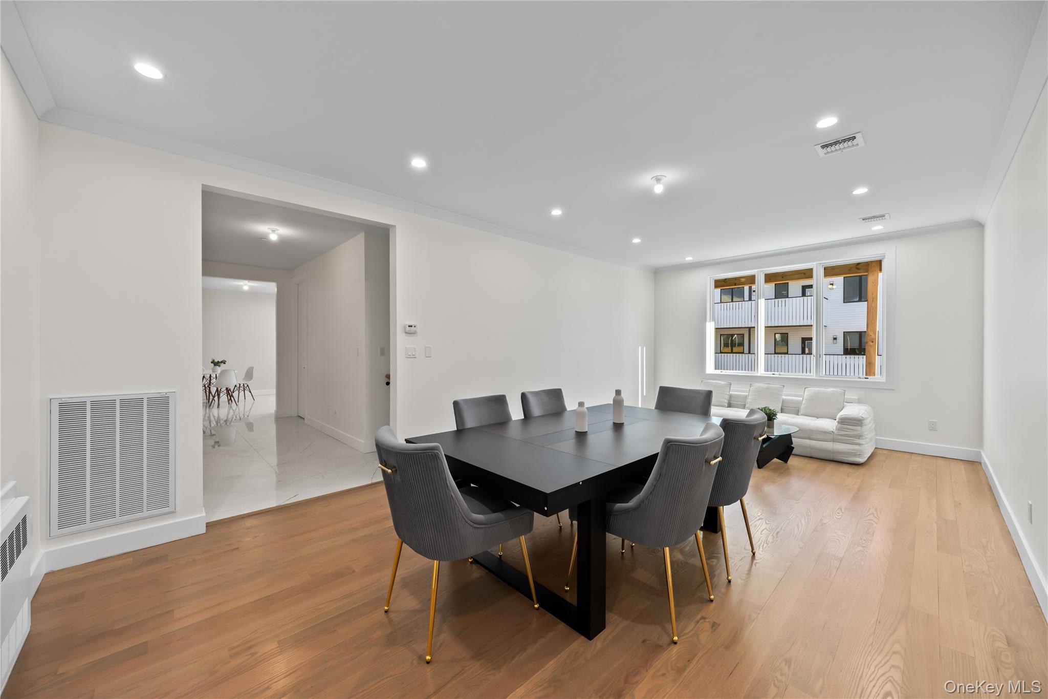 #9 photo, 80 Memorial Park, Spring Valley , NY 10977