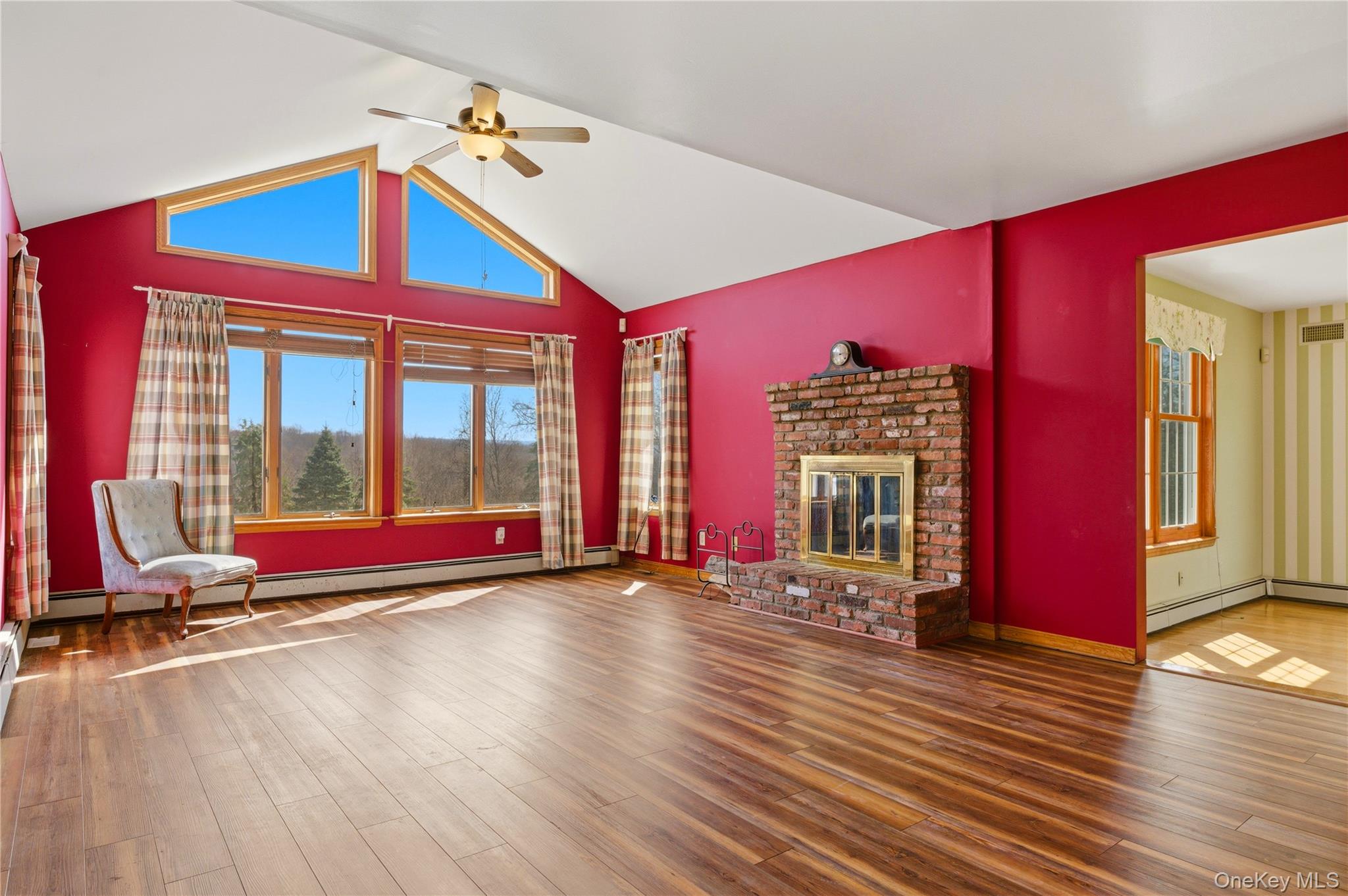 #10 photo, 462 Ridge Road, Campbell Hall , NY 10916