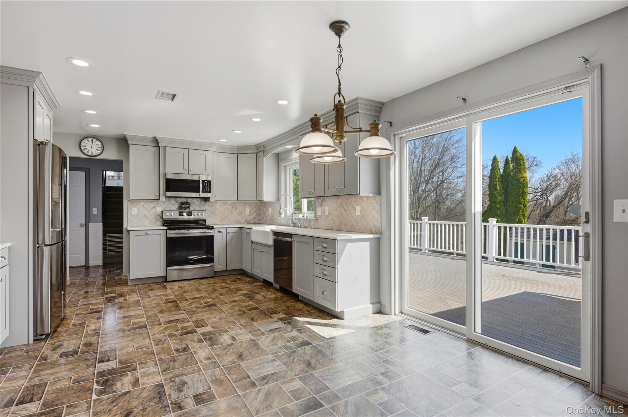 #12 photo, 462 Ridge Road, Campbell Hall , NY 10916