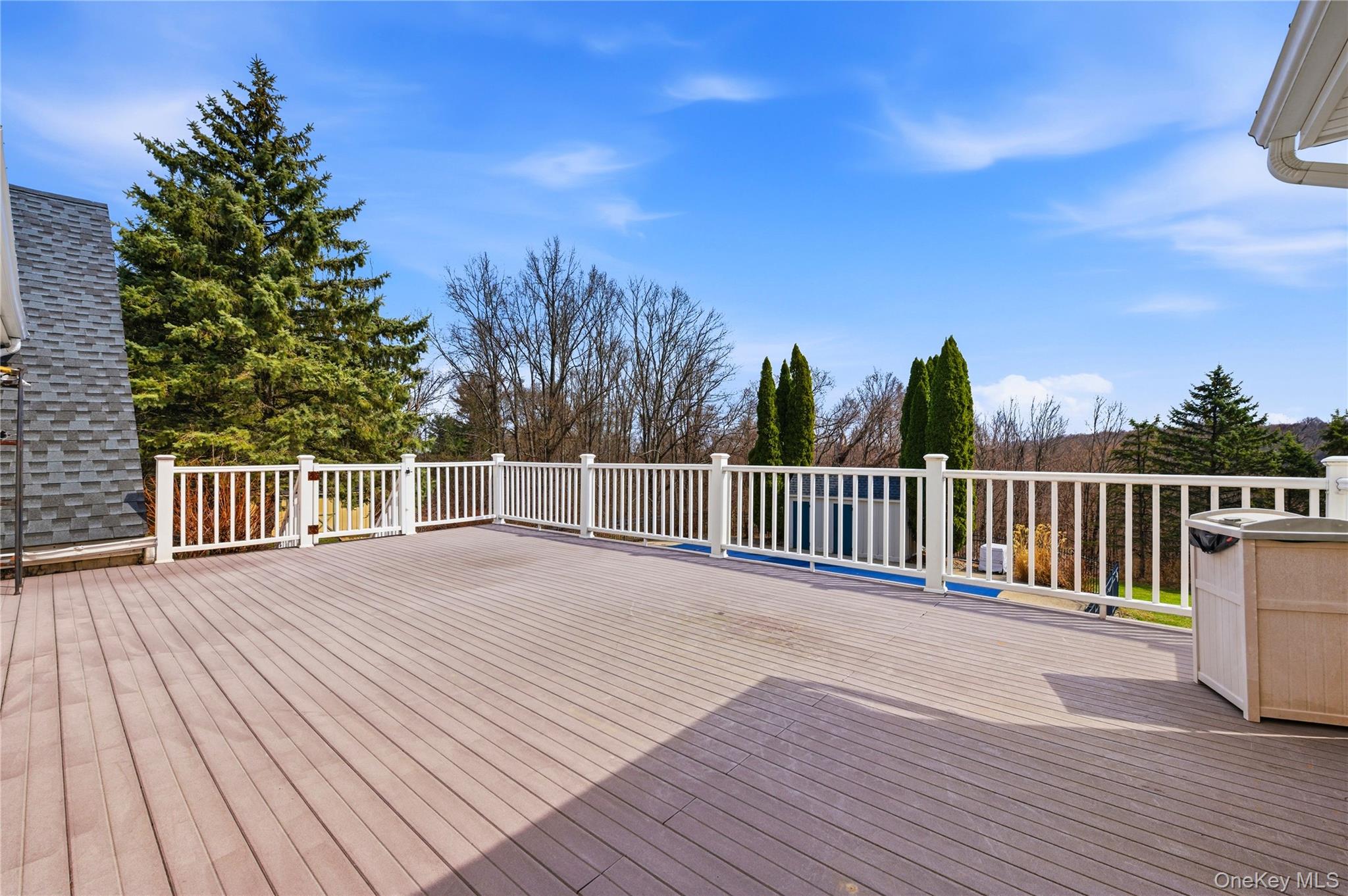 #13 photo, 462 Ridge Road, Campbell Hall , NY 10916