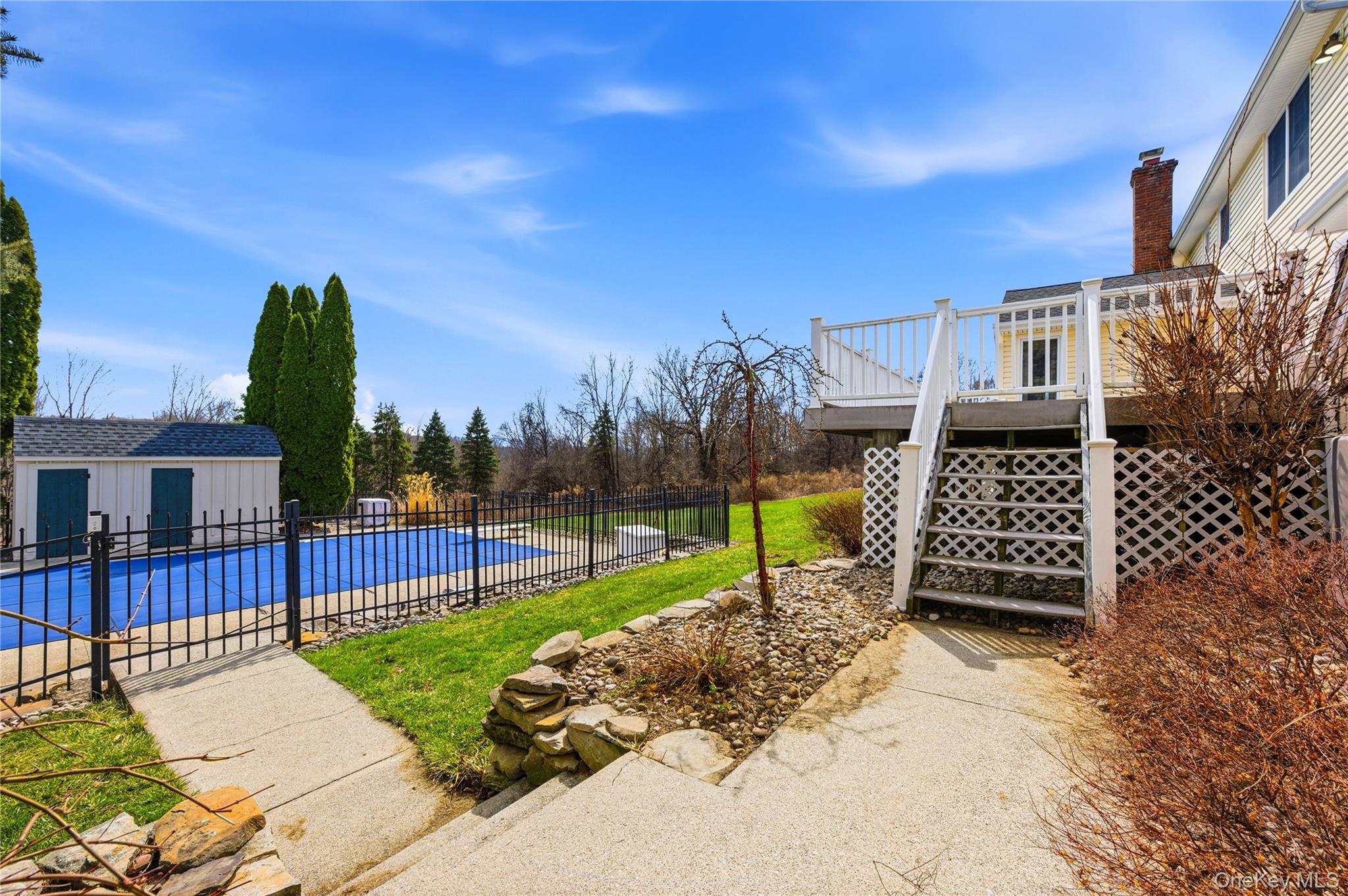 #14 photo, 462 Ridge Road, Campbell Hall , NY 10916