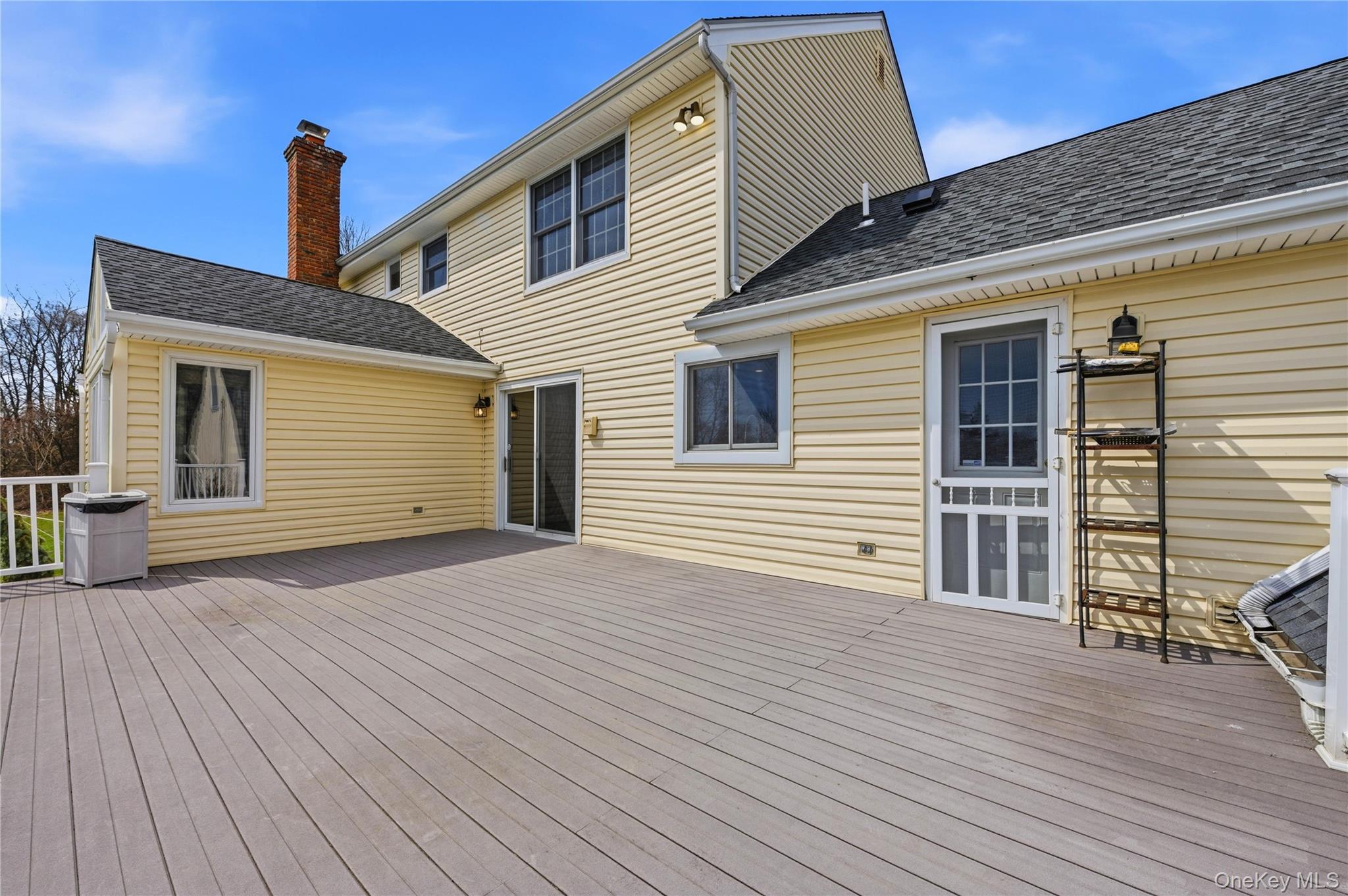 #16 photo, 462 Ridge Road, Campbell Hall , NY 10916